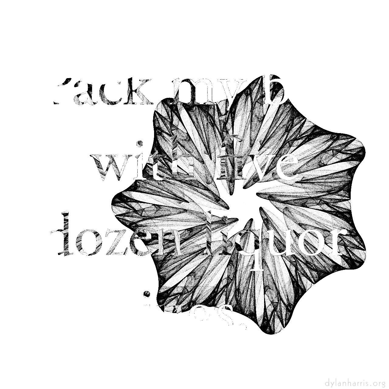 Image: z test 2 :: displace&nbsp;attr&nbsp;3a