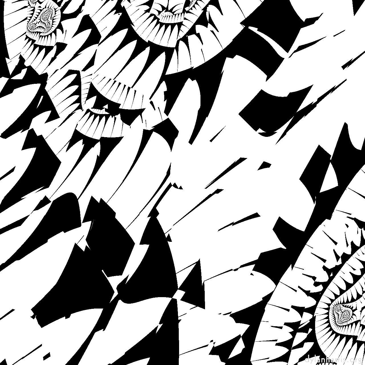 image: z test 3 :: a&nbsp;mod&nbsp;t1