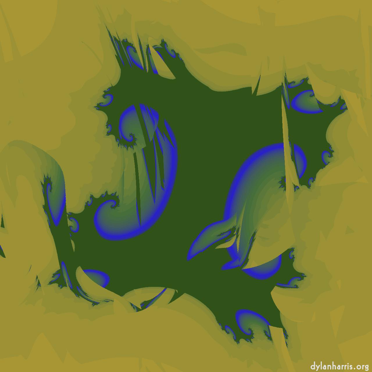 image: z test 3 :: a&nbsp;mod&nbsp;t10