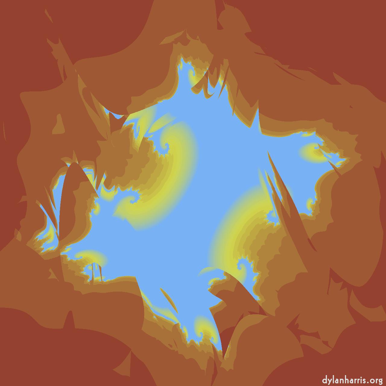 image: z test 3 :: a&nbsp;mod&nbsp;t11