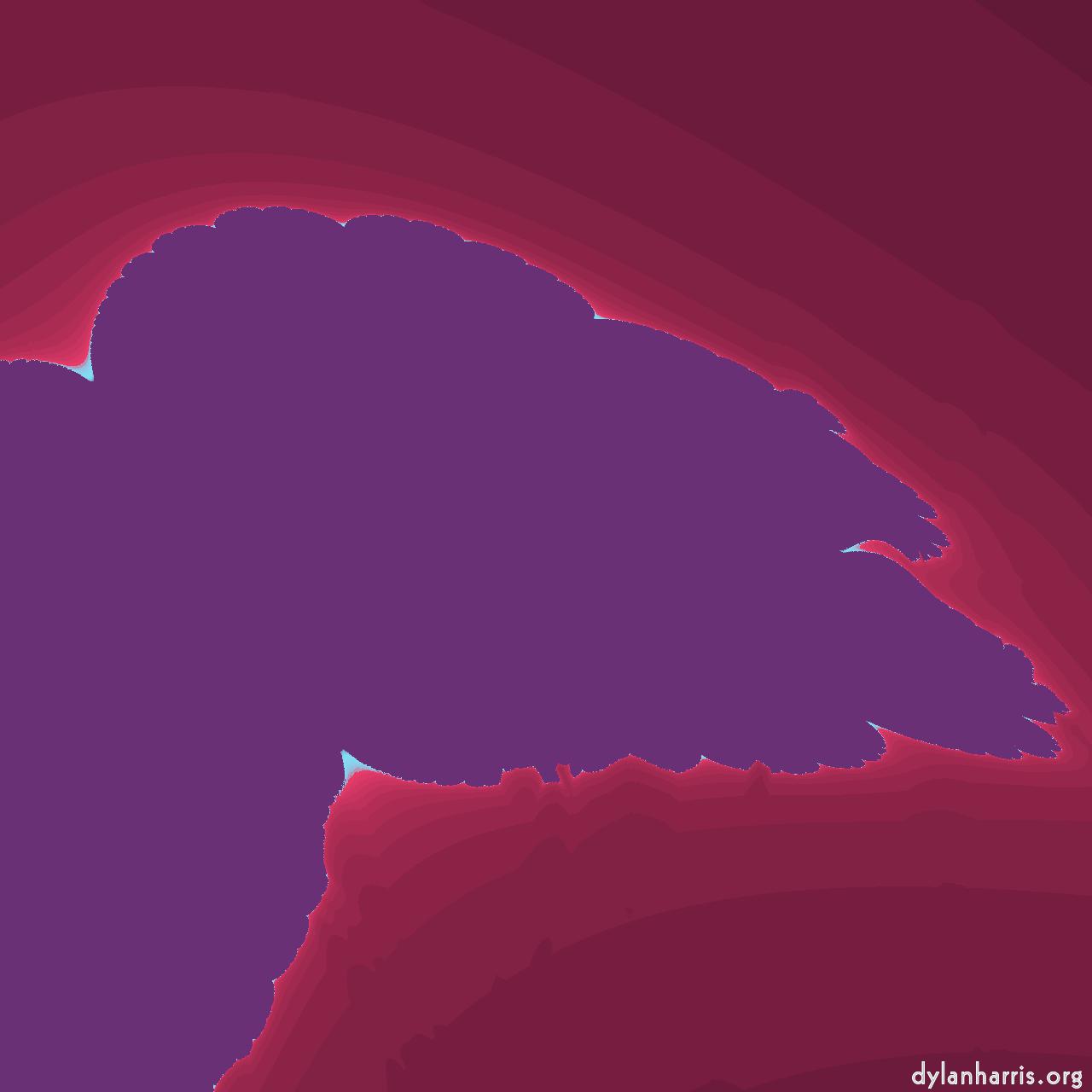 image: z test 3 :: a&nbsp;mod&nbsp;t12