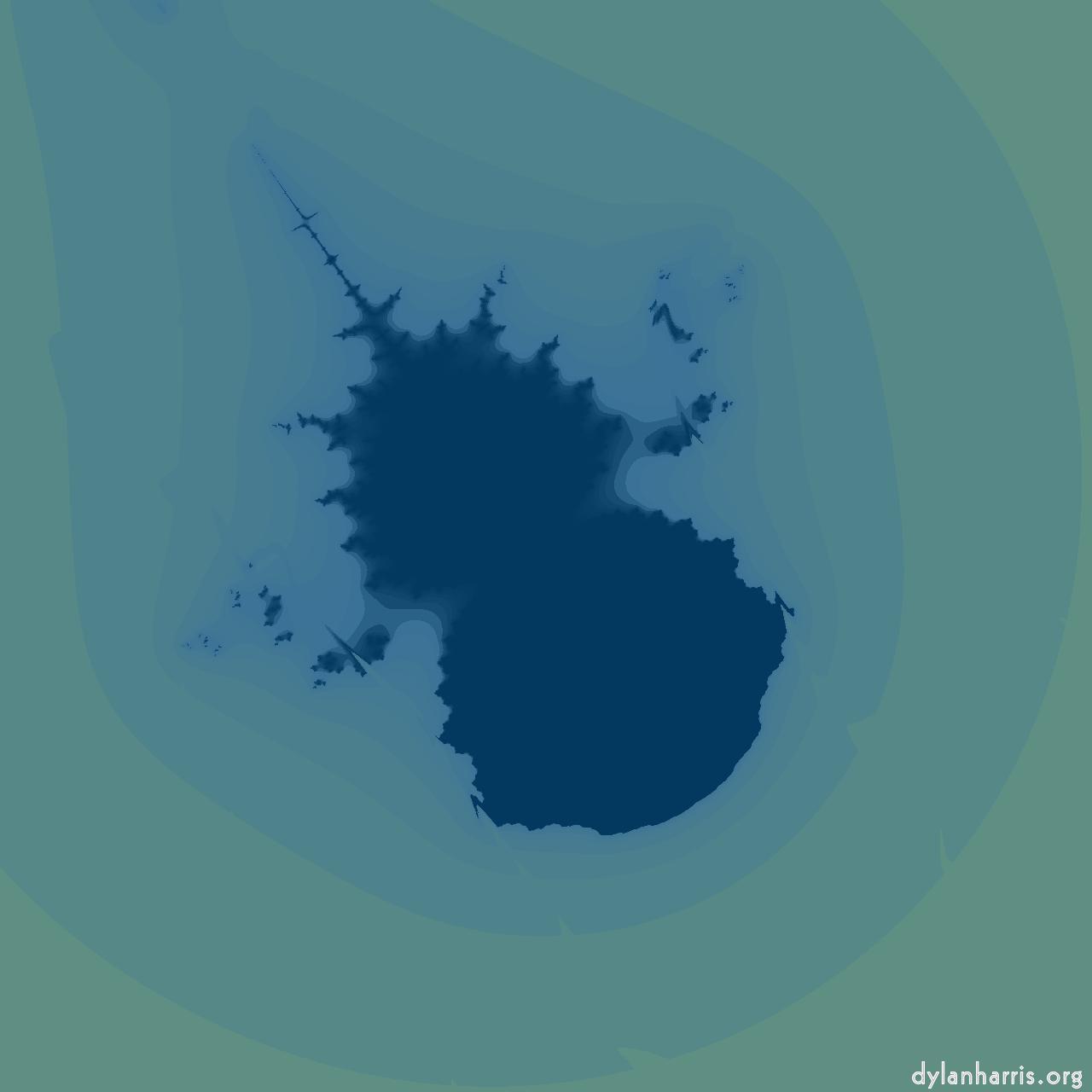 image: z test 3 :: a&nbsp;mod&nbsp;t13