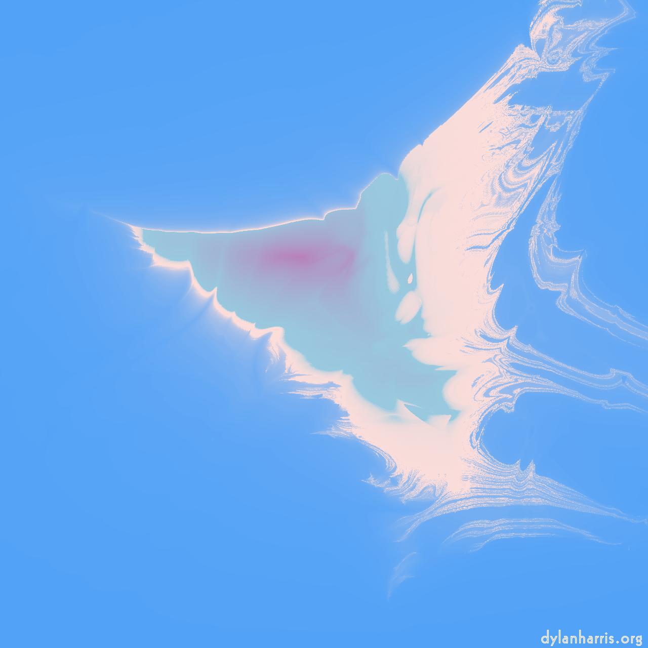 image: z test 3 :: a&nbsp;mod&nbsp;t14