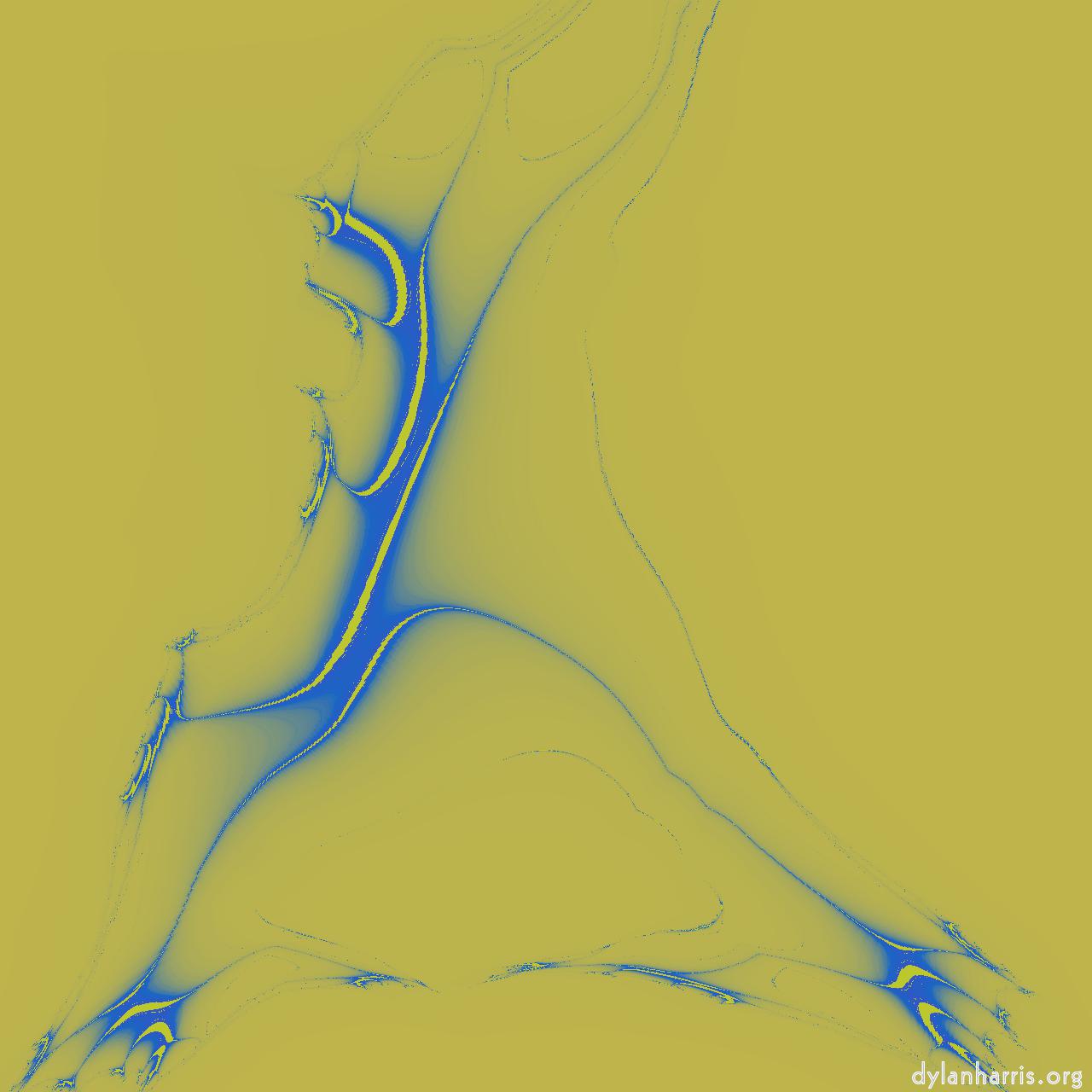 image: z test 3 :: a&nbsp;mod&nbsp;t15