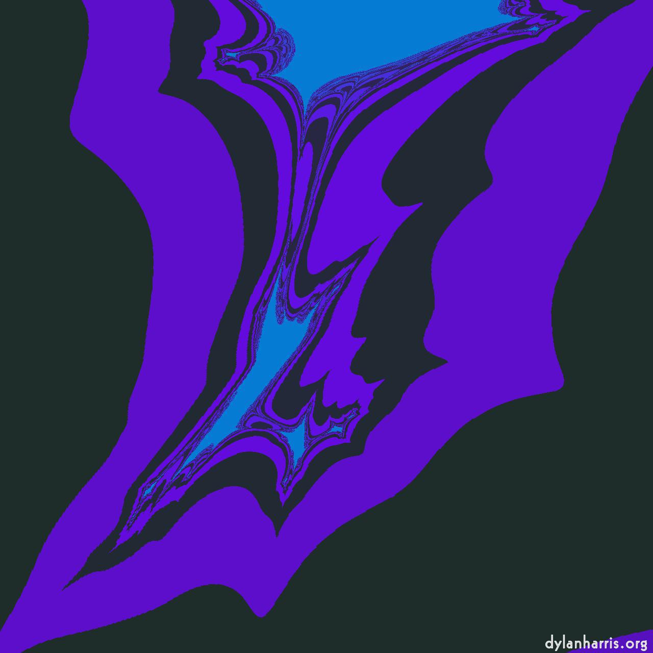 image: z test 3 :: a&nbsp;mod&nbsp;t16