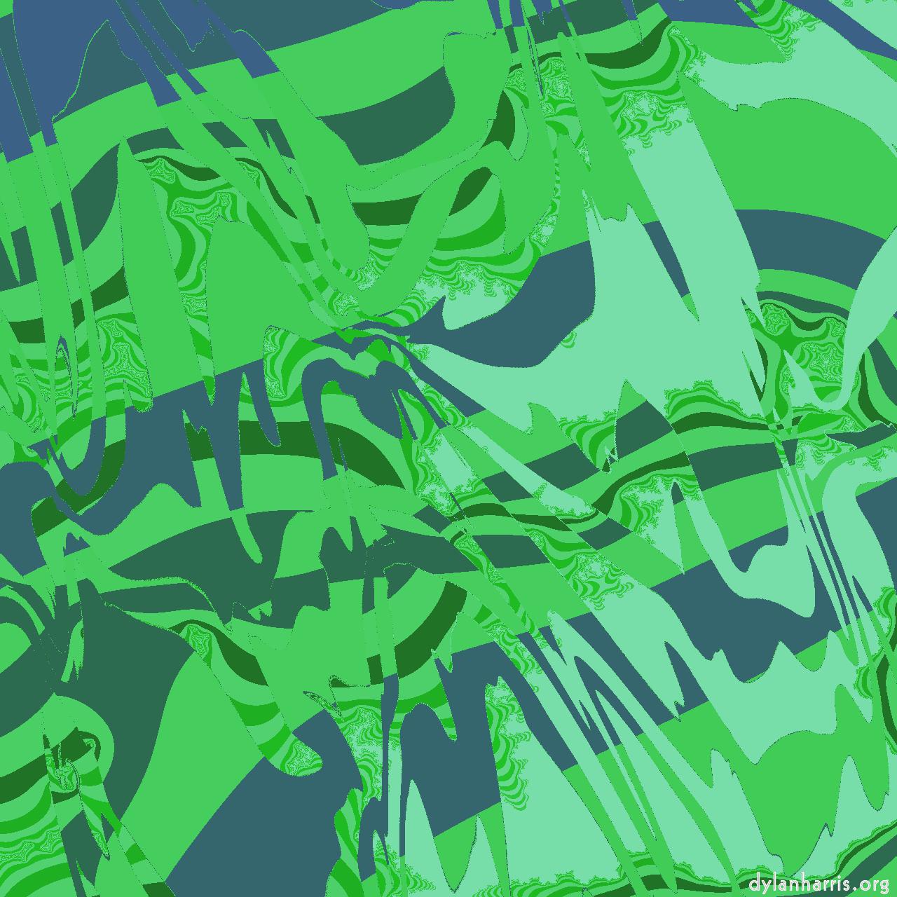 image: z test 3 :: a&nbsp;mod&nbsp;t17