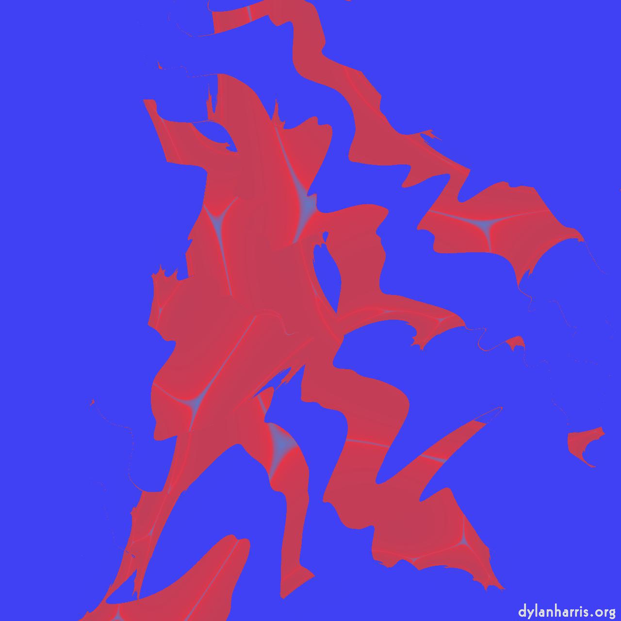 image: z test 3 :: a&nbsp;mod&nbsp;t18