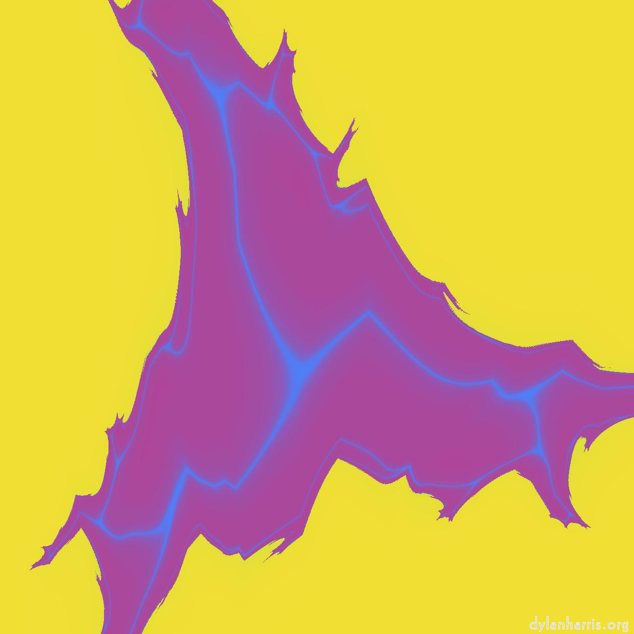 image: z test 3 :: a&nbsp;mod&nbsp;t19