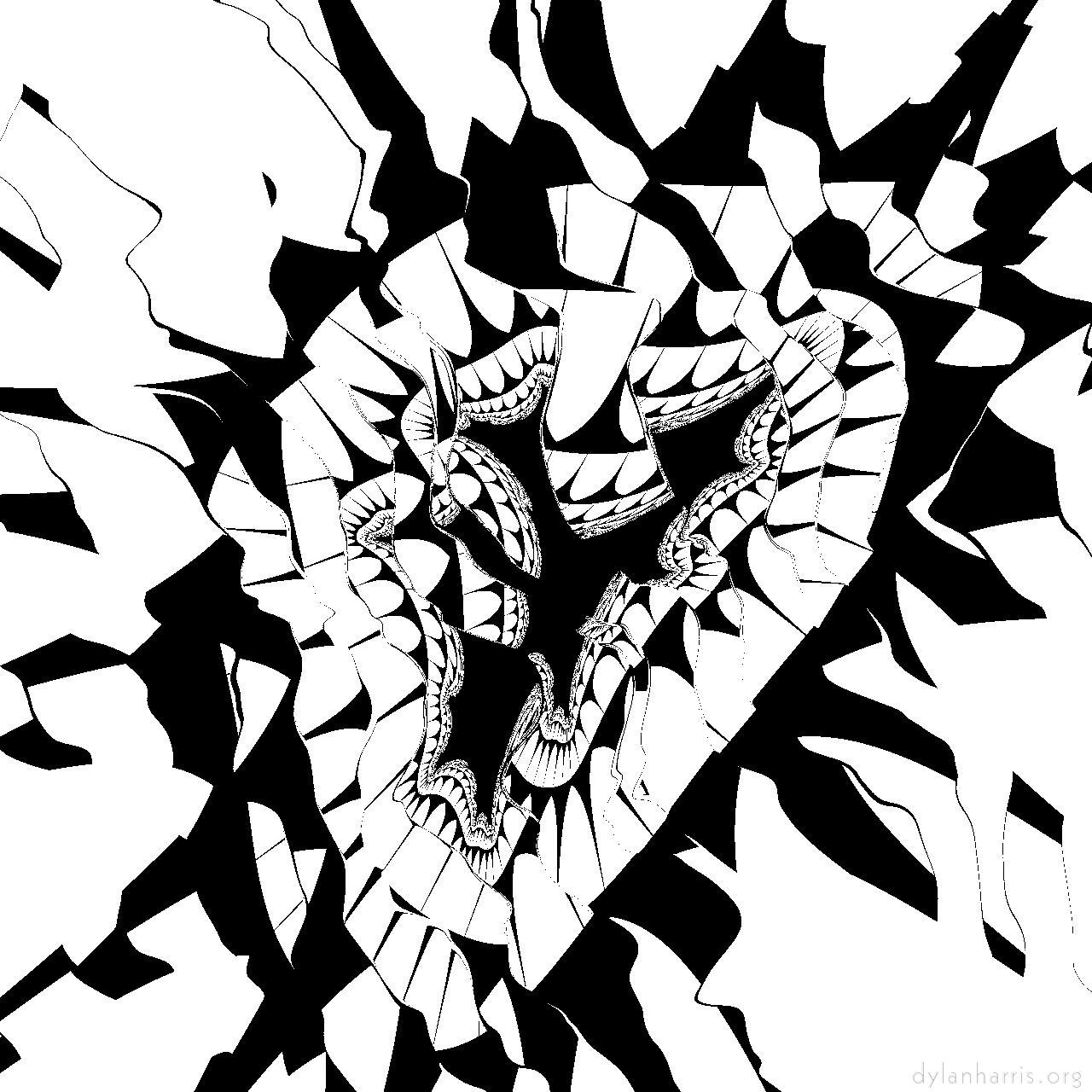 image: z test 3 :: a&nbsp;mod&nbsp;t2