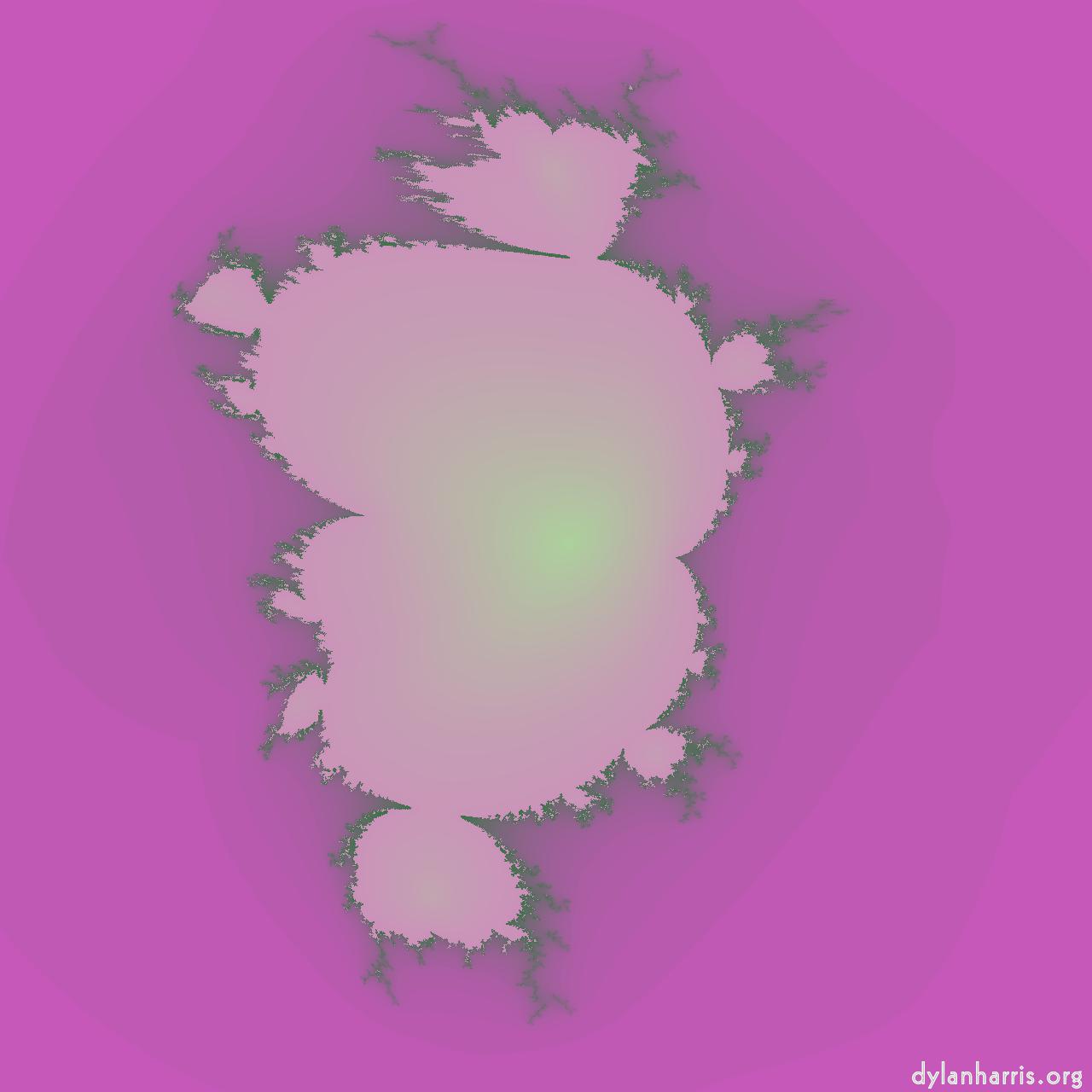 image: z test 3 :: a&nbsp;mod&nbsp;t20