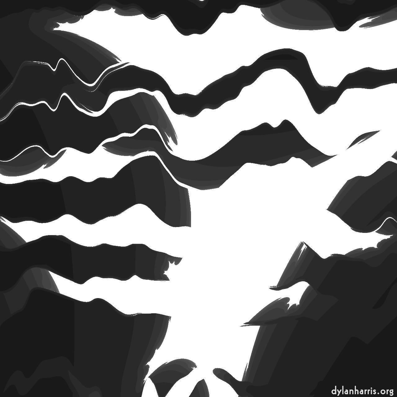 image: z test 3 :: a&nbsp;mod&nbsp;t3