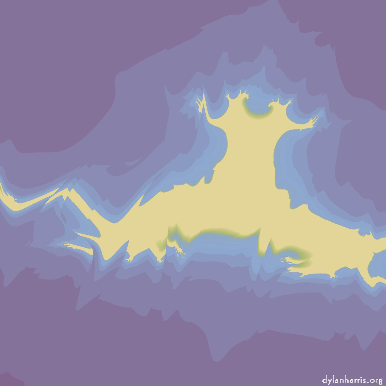 image: z test 3 :: a&nbsp;mod&nbsp;t4