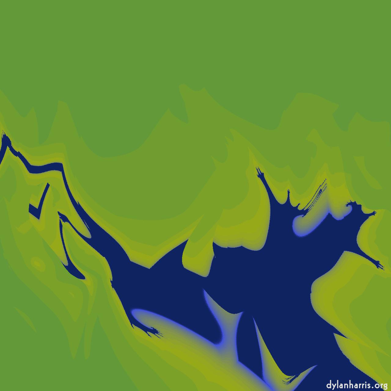 image: z test 3 :: a&nbsp;mod&nbsp;t5