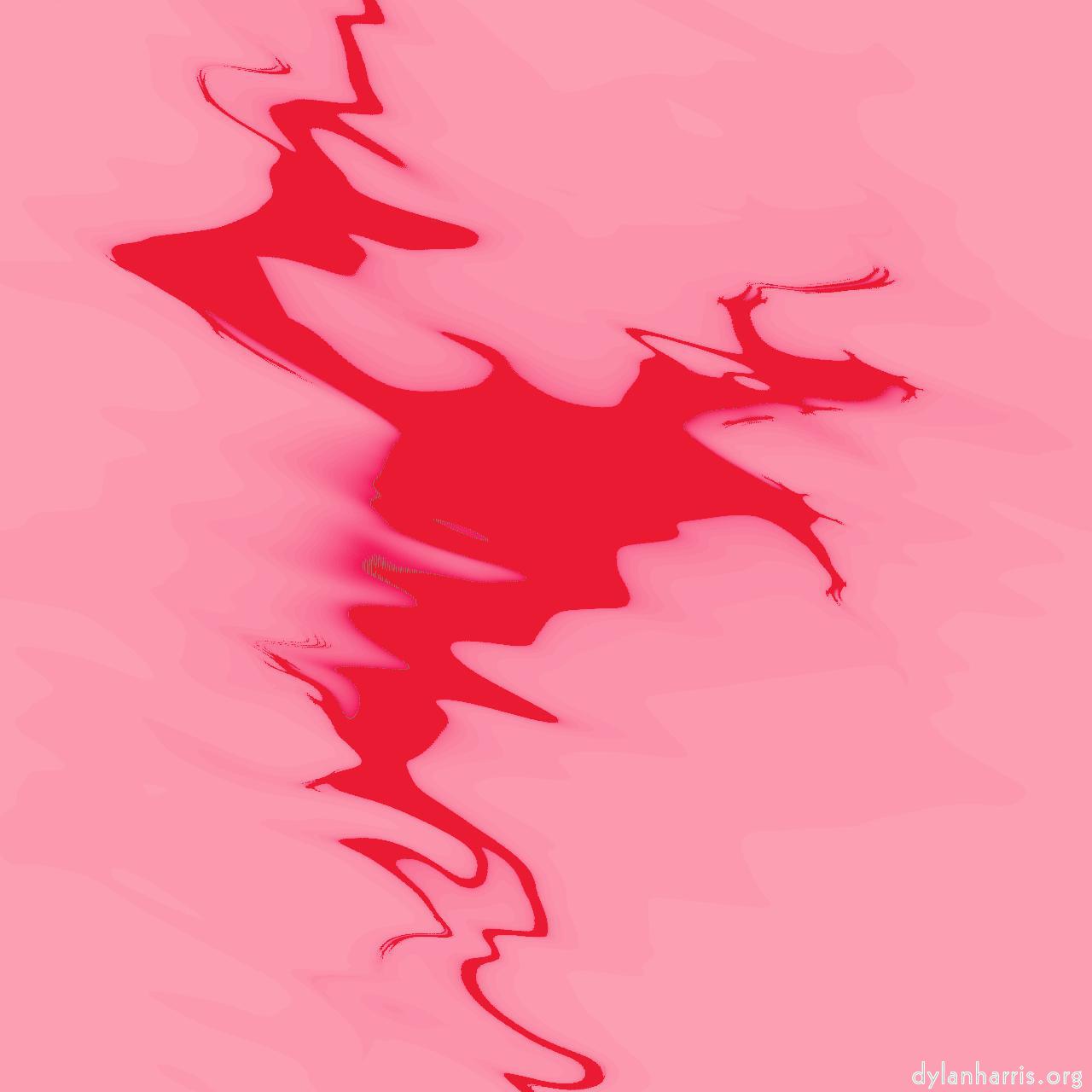 image: z test 3 :: a&nbsp;mod&nbsp;t6