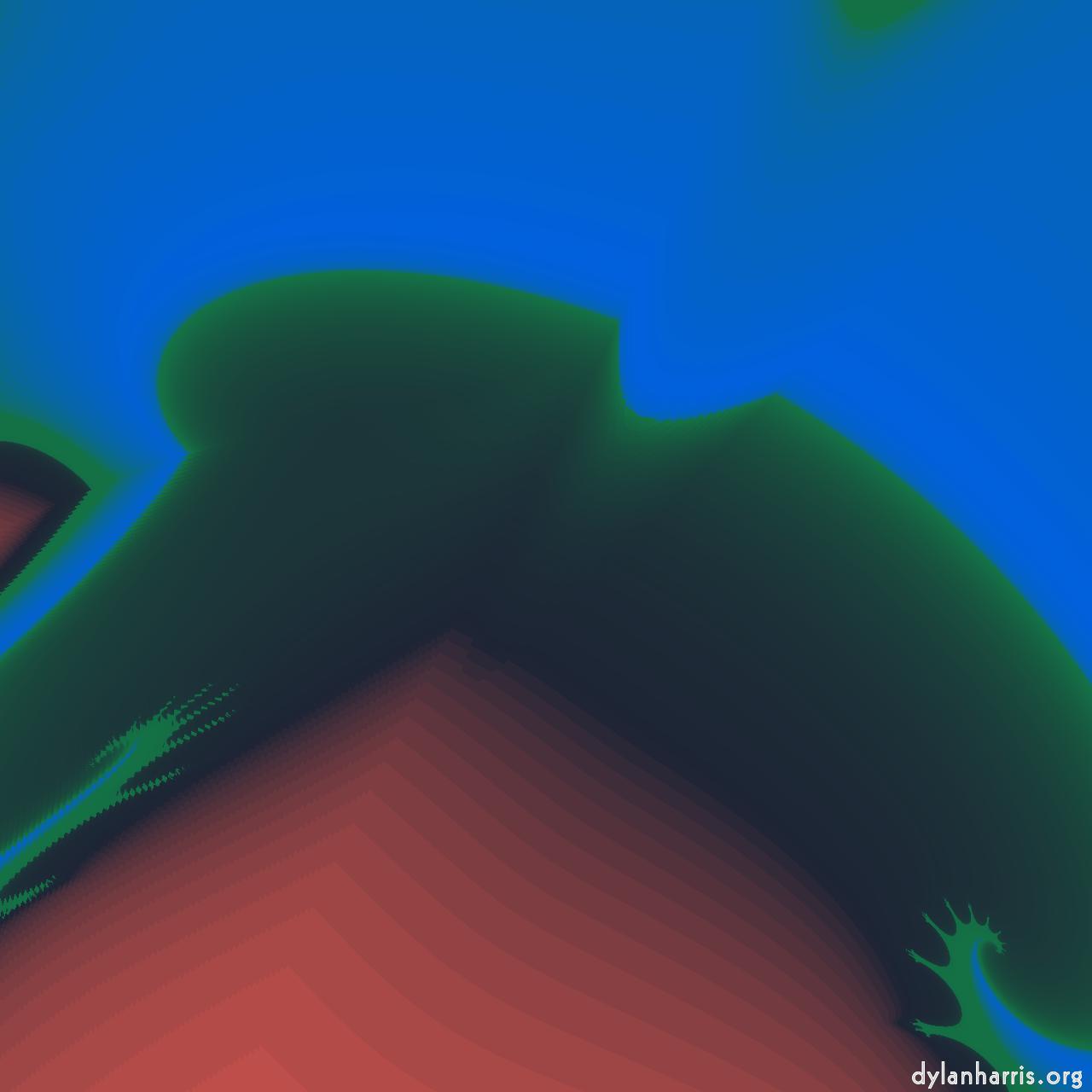 image: z test 3 :: a&nbsp;mod&nbsp;t7