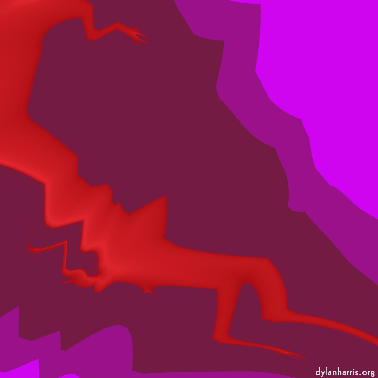 image: z test 3 :: a&nbsp;mod&nbsp;t8