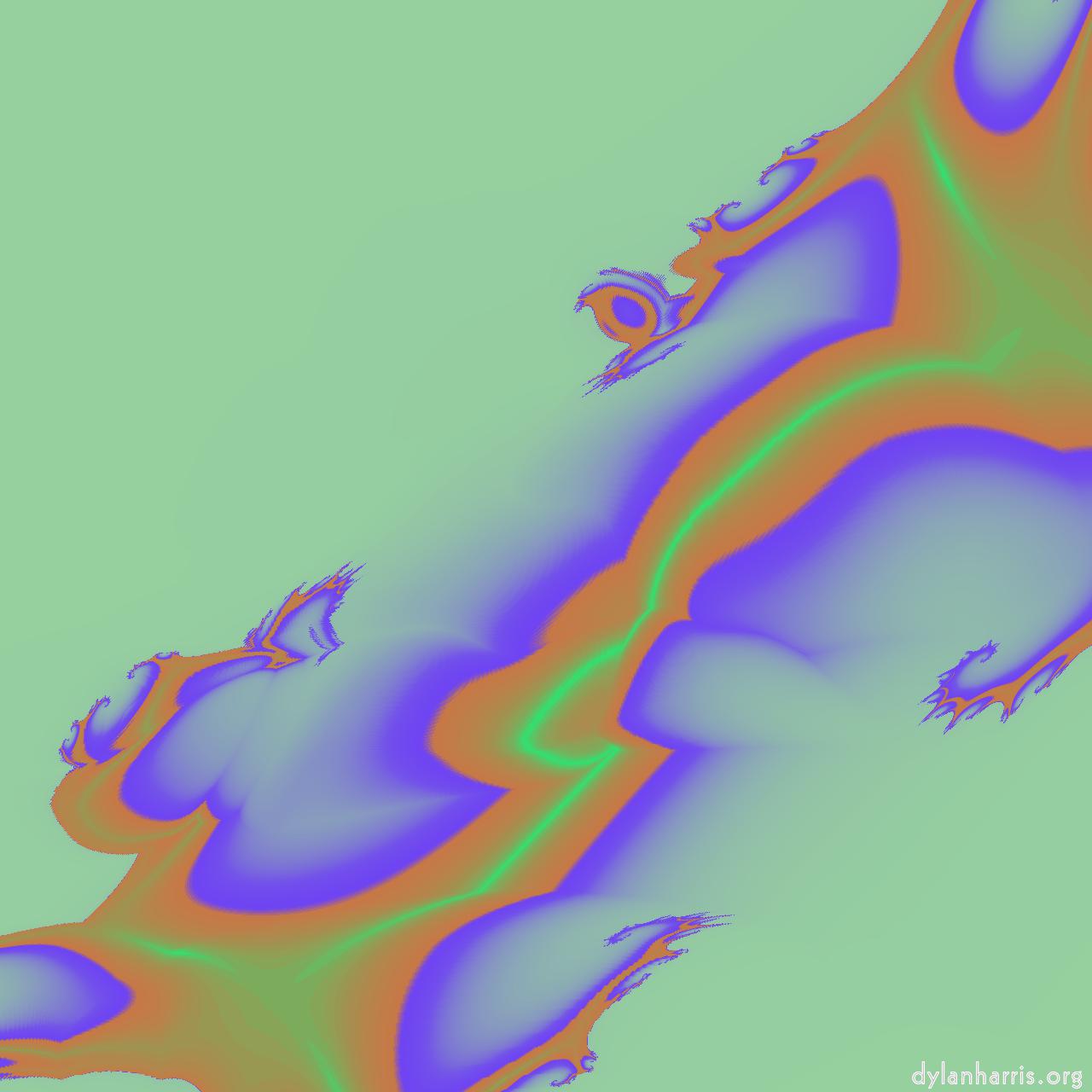 image: z test 3 :: a&nbsp;mod&nbsp;t9