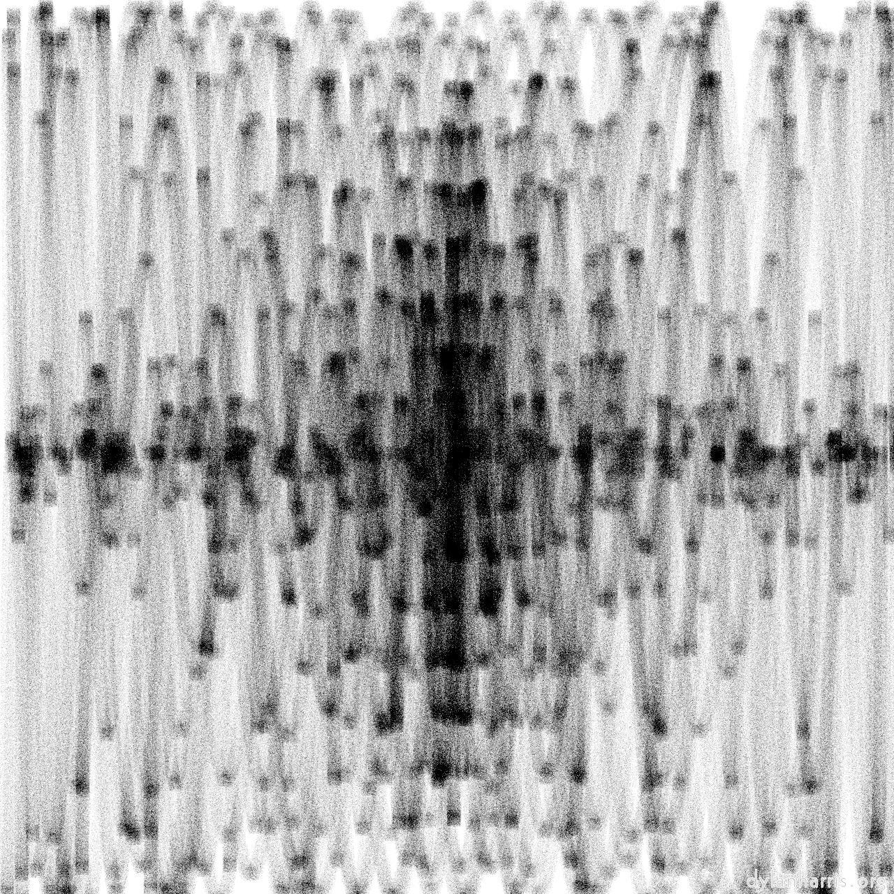 image: z test 3 :: a&nbsp;trig&nbsp;t2