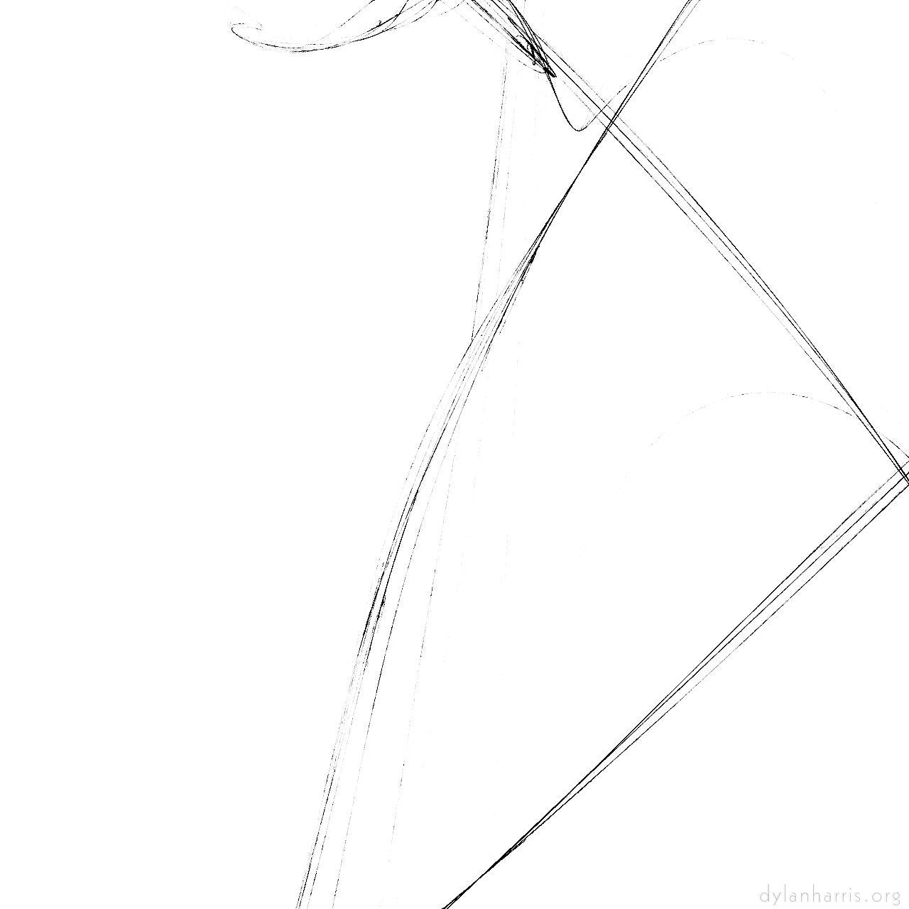 Image: z test 3 :: ifs&nbsp;gen&nbsp;7&nbsp;test&nbsp;1