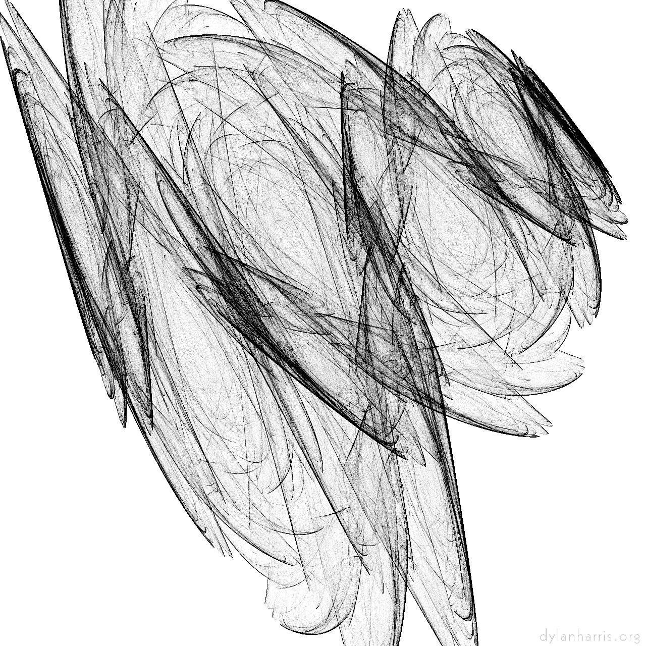 image: z test 3 :: ifs&nbsp;gen&nbsp;7&nbsp;test&nbsp;3