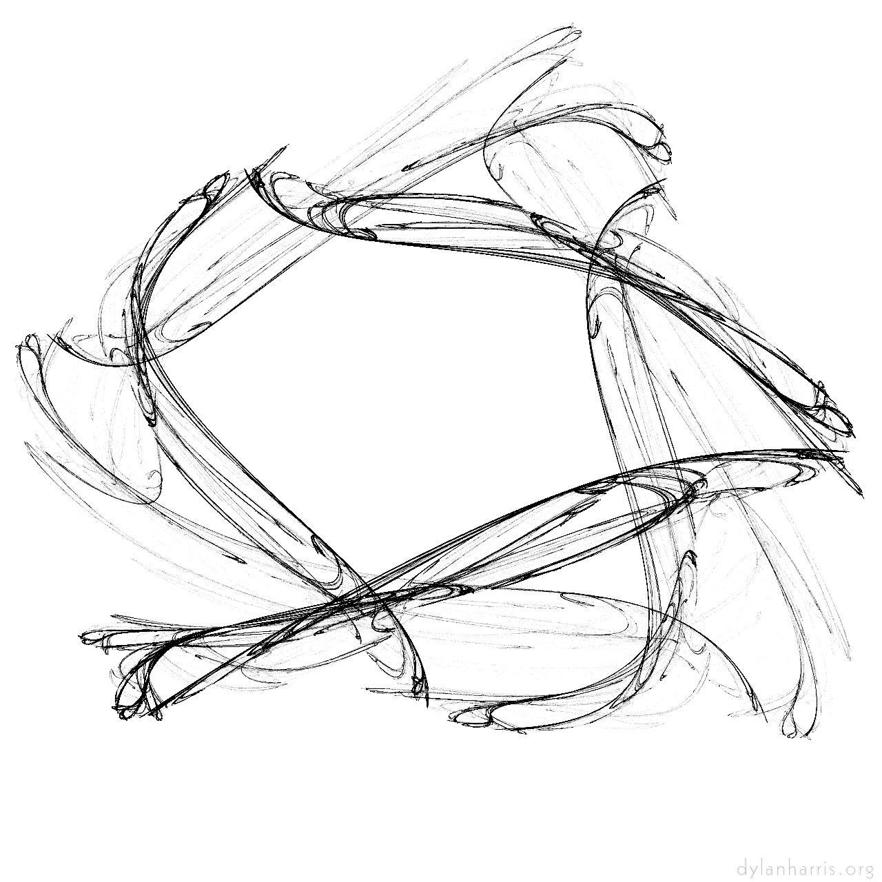 Image: z test 3 :: ifs&nbsp;gen&nbsp;7&nbsp;test&nbsp;3a