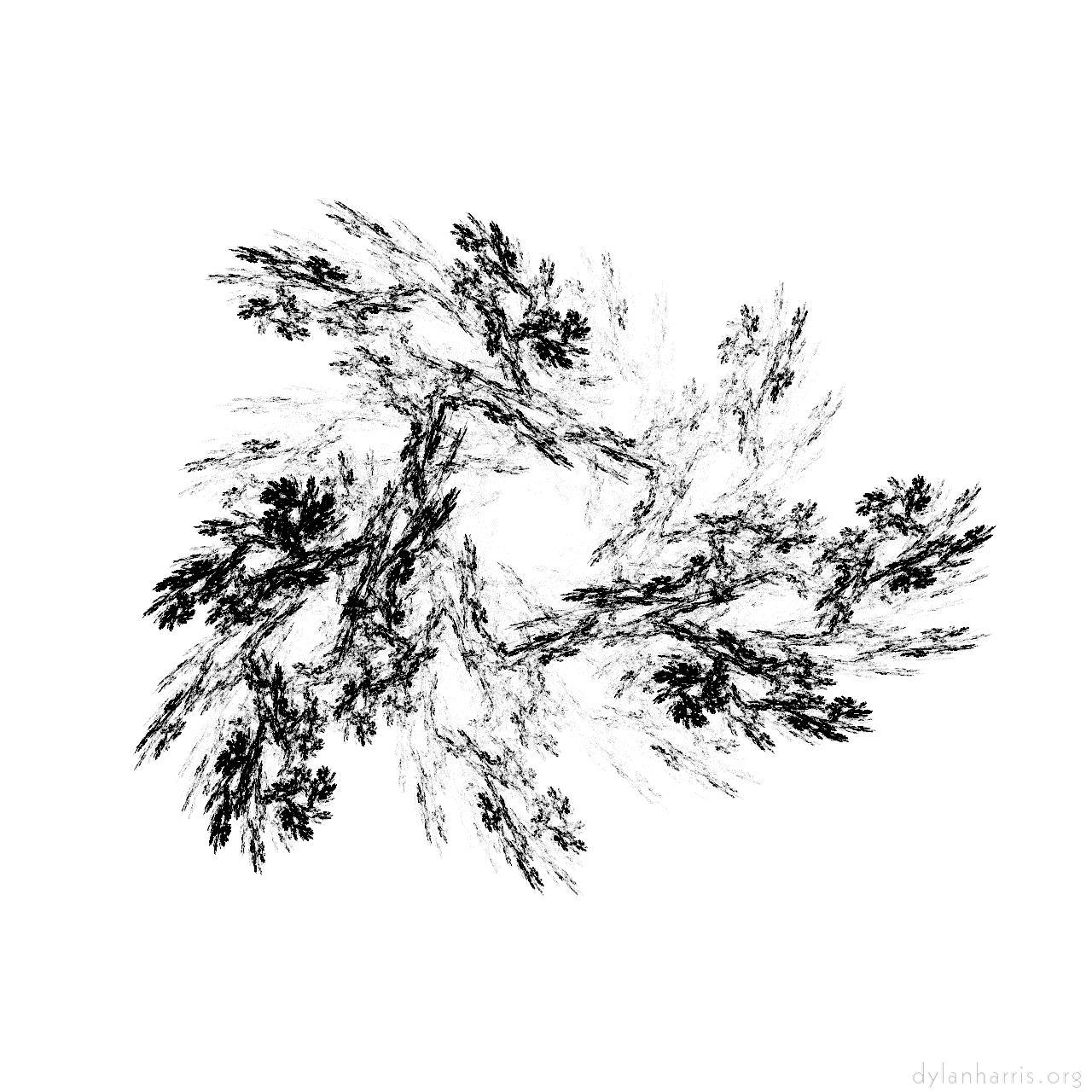 image: z test 3 :: ifs&nbsp;gen&nbsp;7&nbsp;test&nbsp;3d