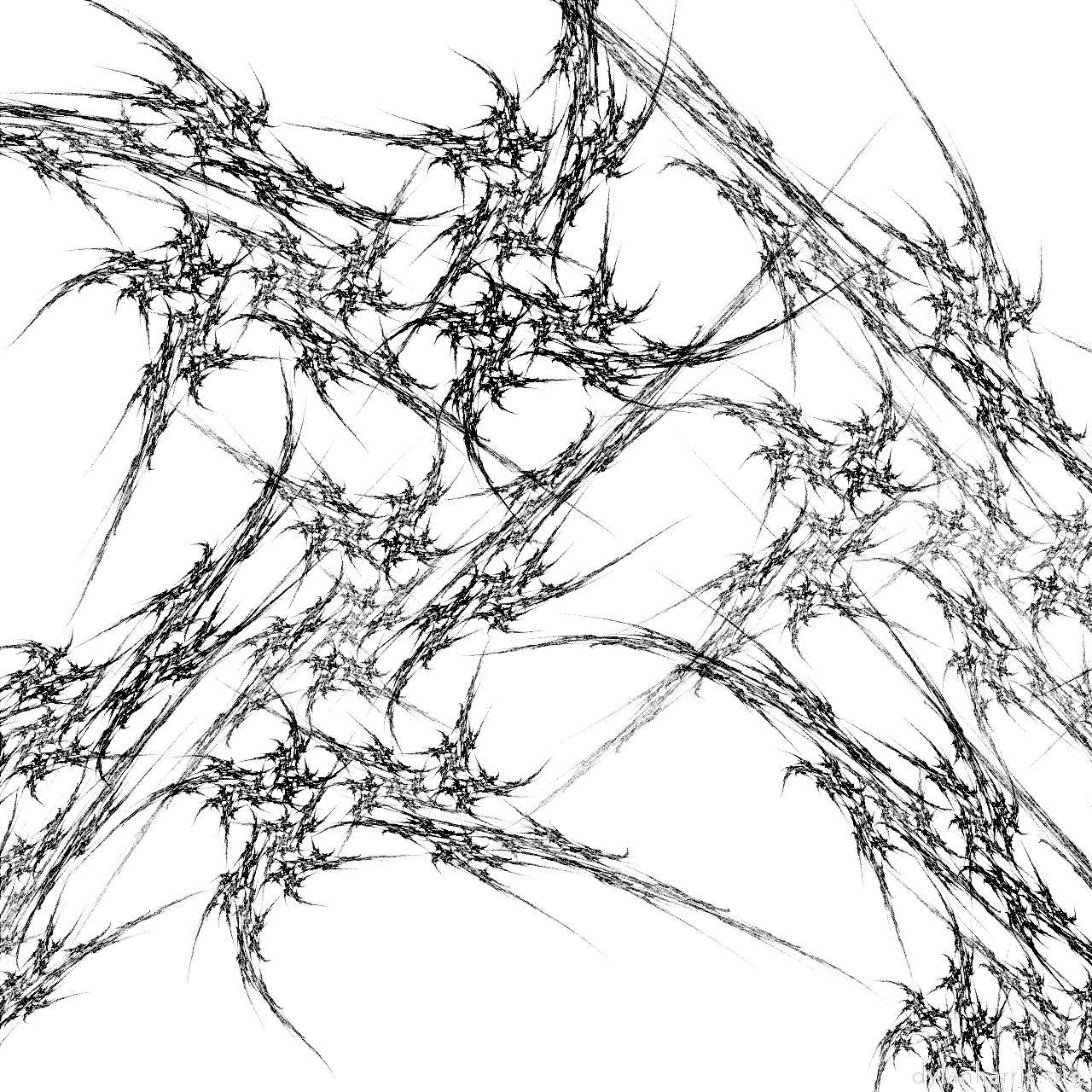 image: z test 3 :: ifs&nbsp;gen&nbsp;7&nbsp;test&nbsp;3e