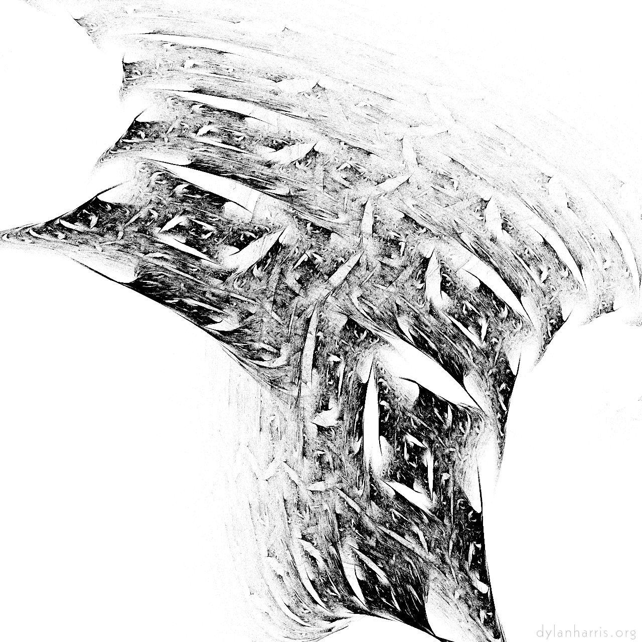 image: z test 3 :: ifs&nbsp;gen&nbsp;7&nbsp;test&nbsp;3f