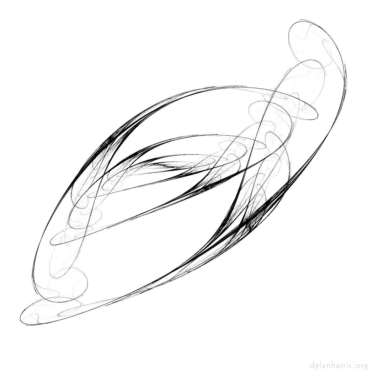 image: z test 3 :: ifs&nbsp;gen&nbsp;7&nbsp;test&nbsp;3g