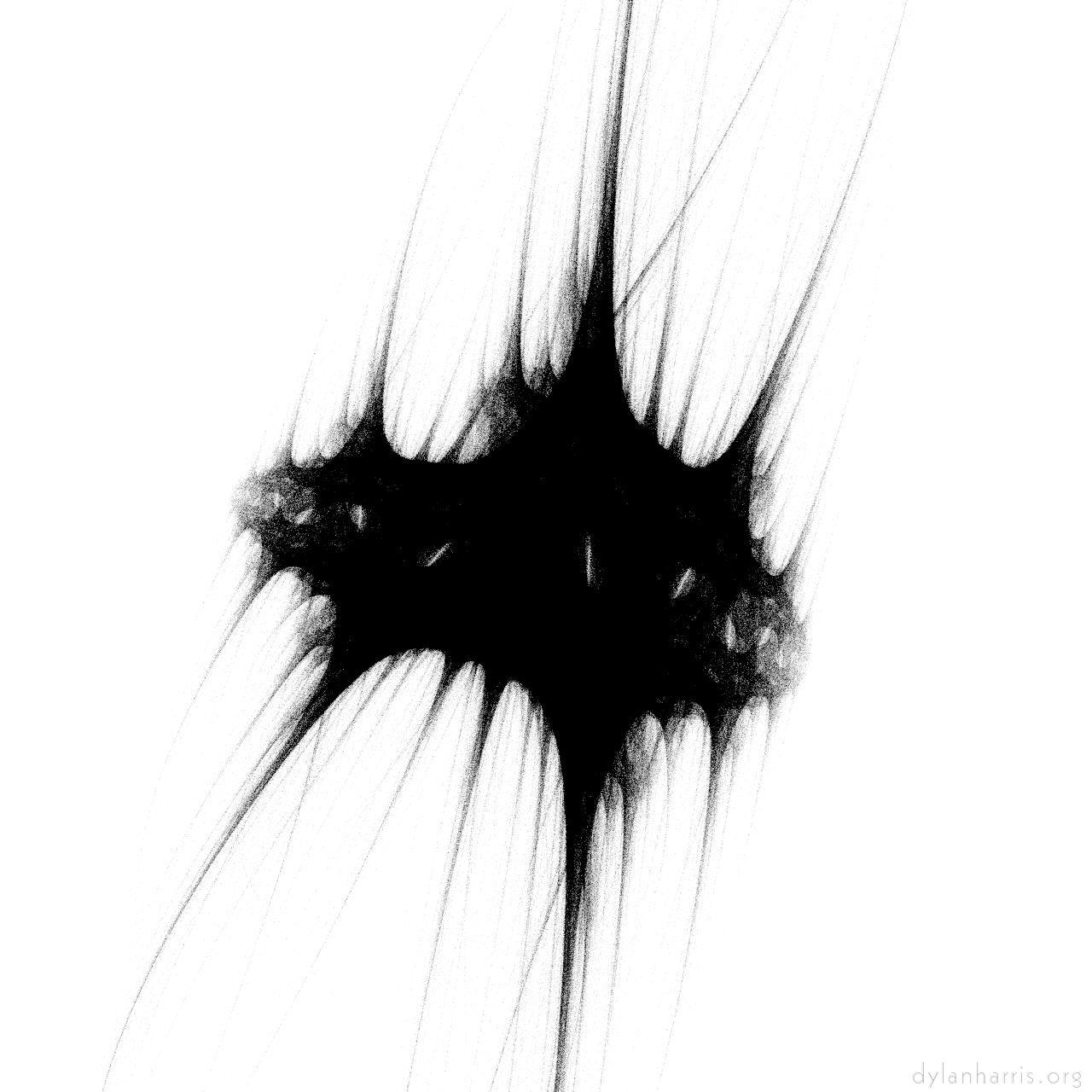 Image: z test 3 :: ifs&nbsp;gen&nbsp;7&nbsp;test&nbsp;3m