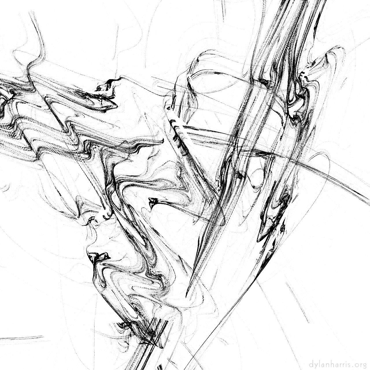 image: z test 3 :: ifs&nbsp;gen&nbsp;7&nbsp;test&nbsp;t1