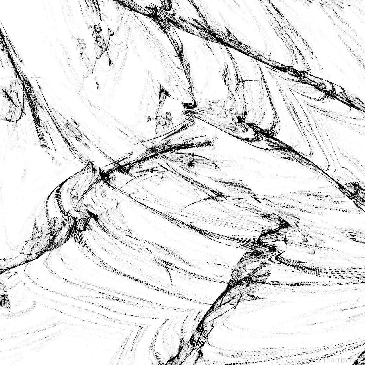 Image: z test 3 :: ifs&nbsp;gen&nbsp;7&nbsp;test&nbsp;t2