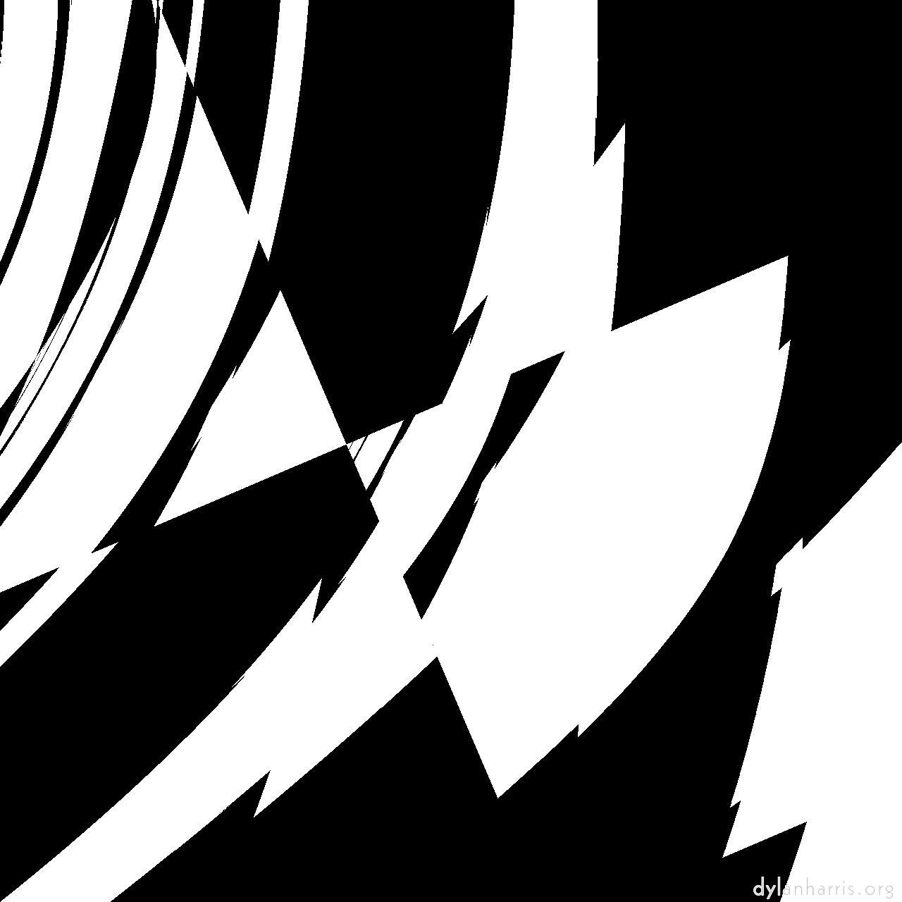 image: z test 3 :: iter&nbsp;map&nbsp;gen&nbsp;4&nbsp;t1