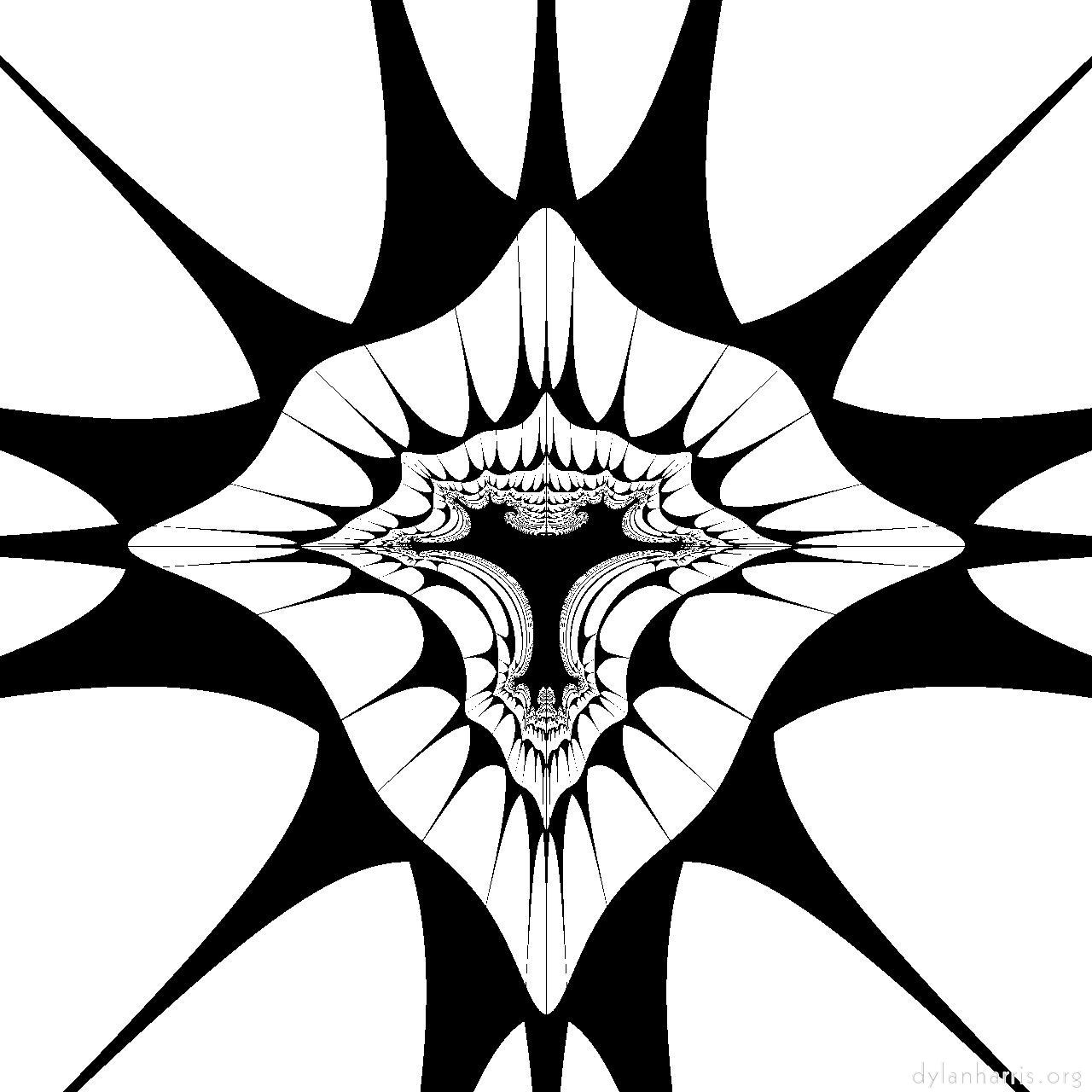 image: z test 3 :: iter&nbsp;map&nbsp;gen&nbsp;5&nbsp;t1