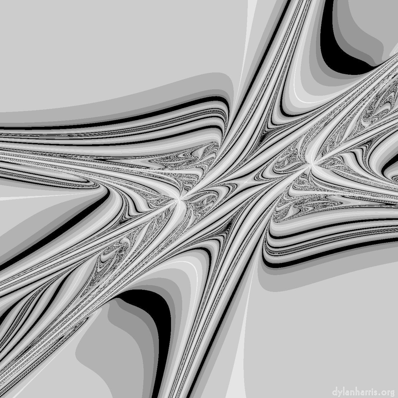 image: z test 3 :: iter&nbsp;map&nbsp;gen&nbsp;5&nbsp;t10