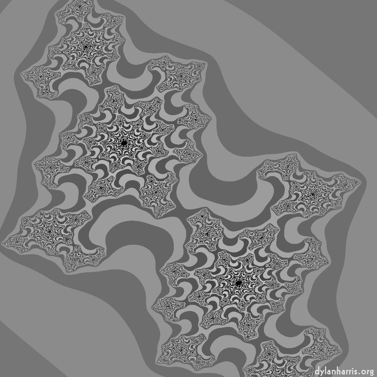 image: z test 3 :: iter&nbsp;map&nbsp;gen&nbsp;5&nbsp;t11