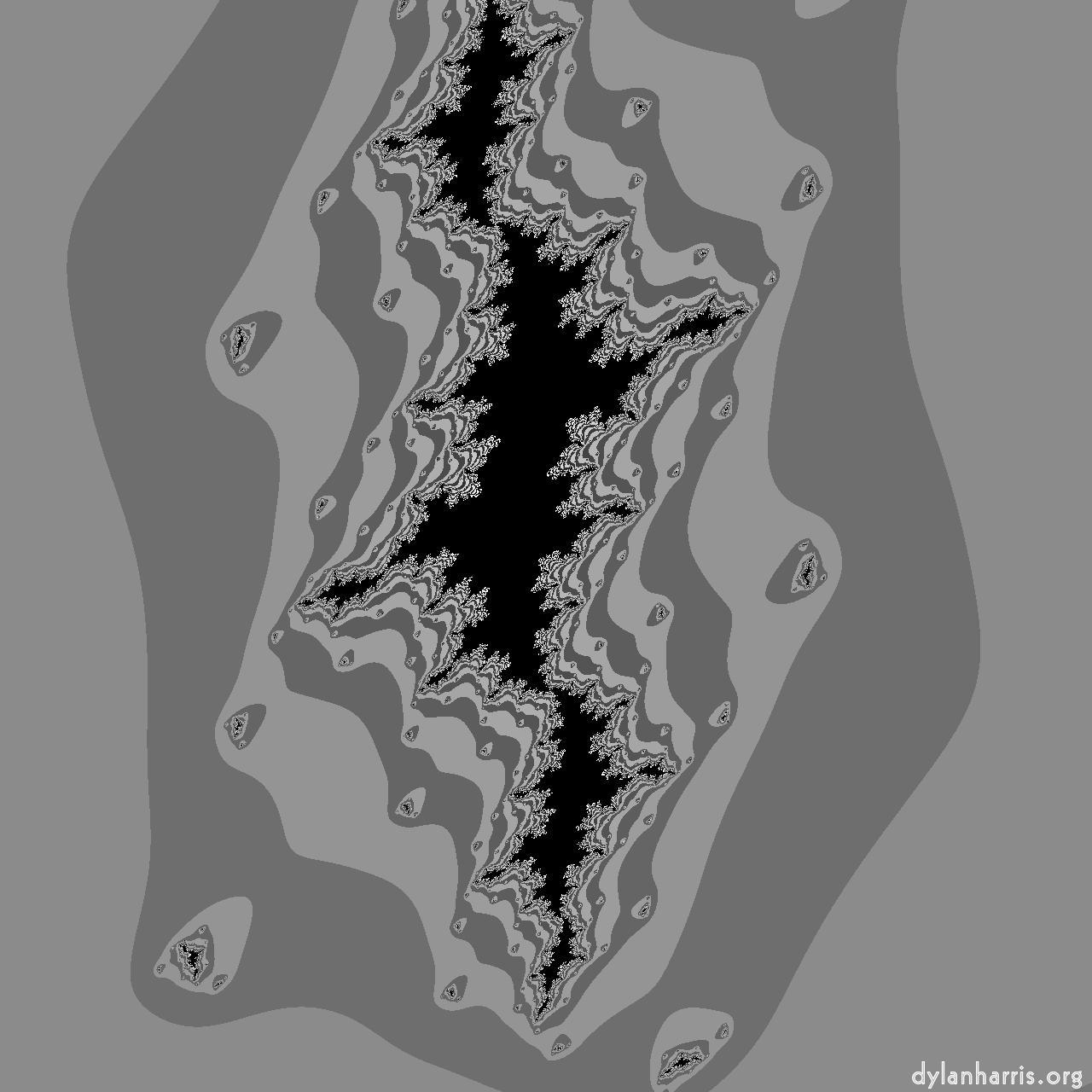 image: z test 3 :: iter&nbsp;map&nbsp;gen&nbsp;5&nbsp;t12