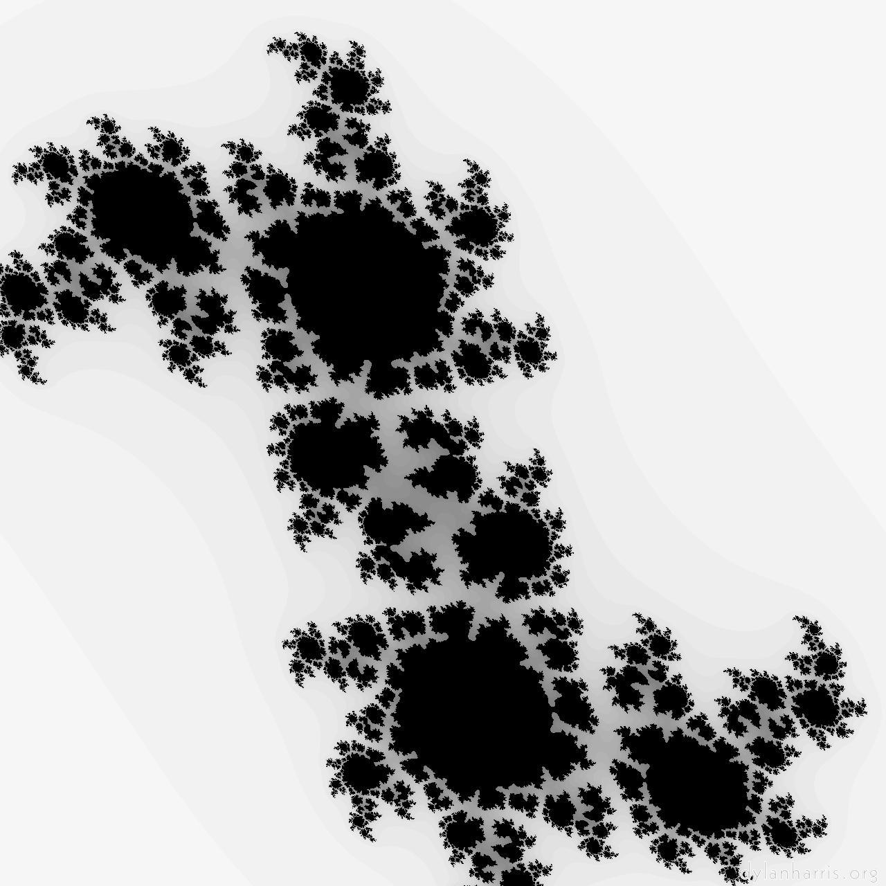 image: z test 3 :: iter&nbsp;map&nbsp;gen&nbsp;5&nbsp;t13