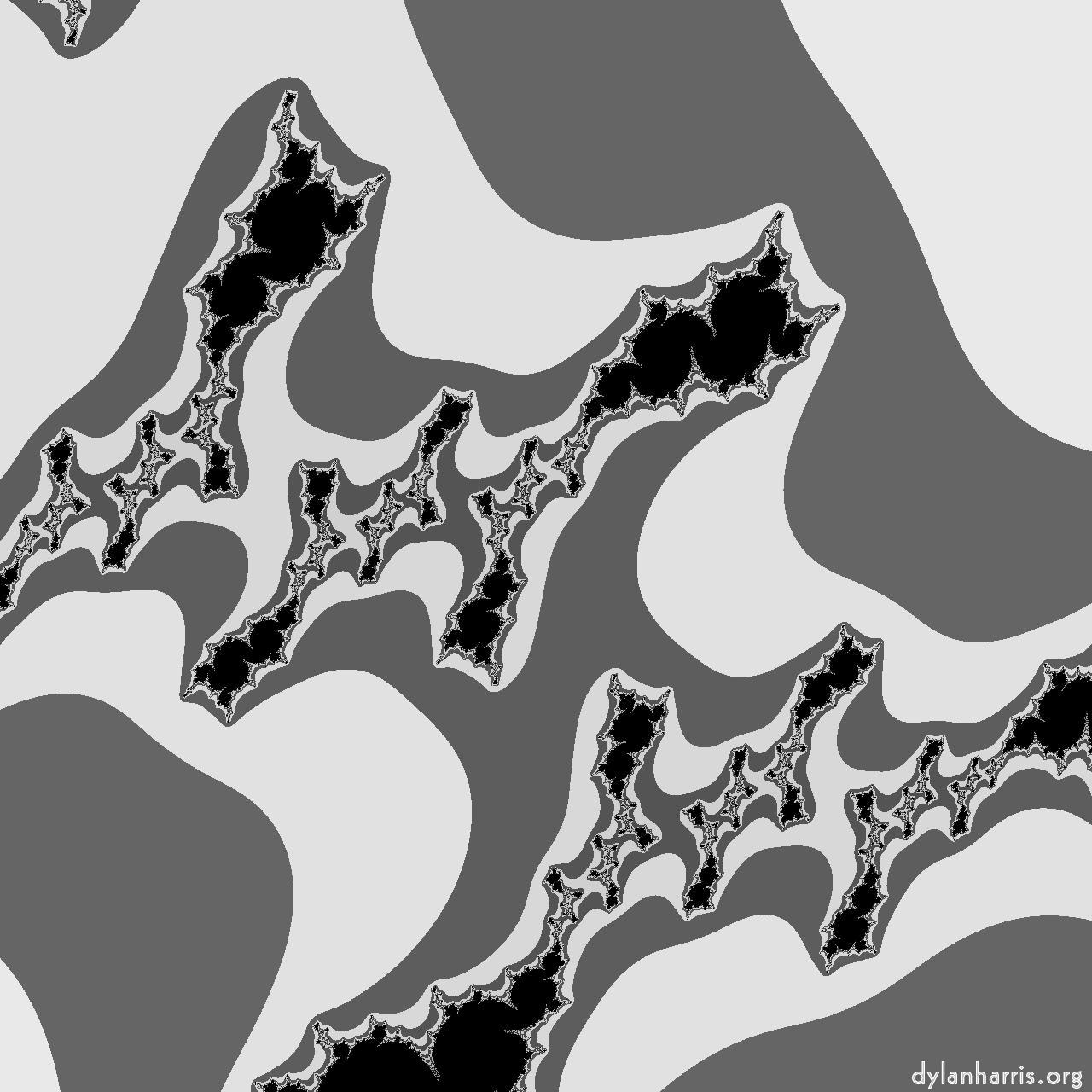 image: z test 3 :: iter&nbsp;map&nbsp;gen&nbsp;5&nbsp;t14