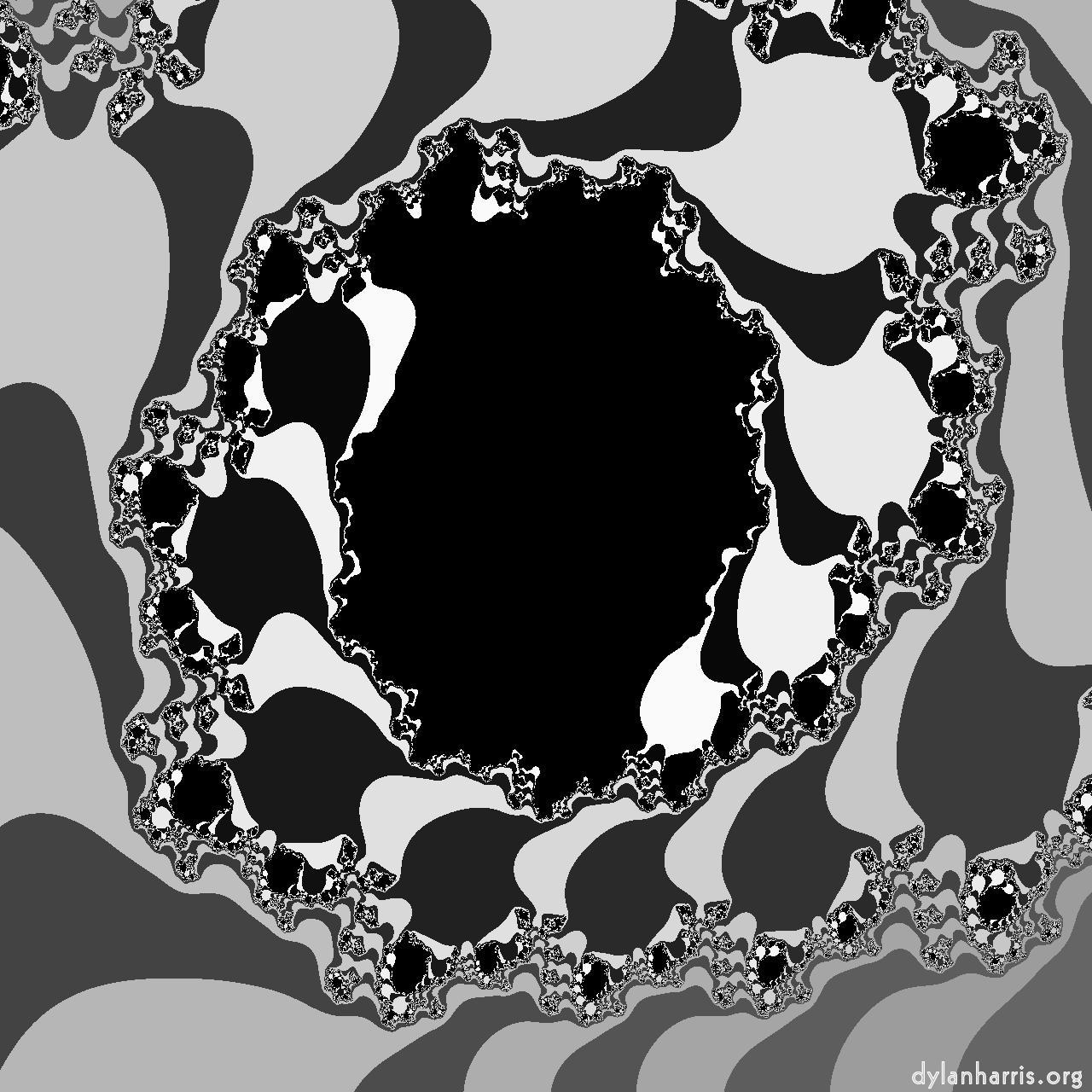 image: z test 3 :: iter&nbsp;map&nbsp;gen&nbsp;5&nbsp;t15