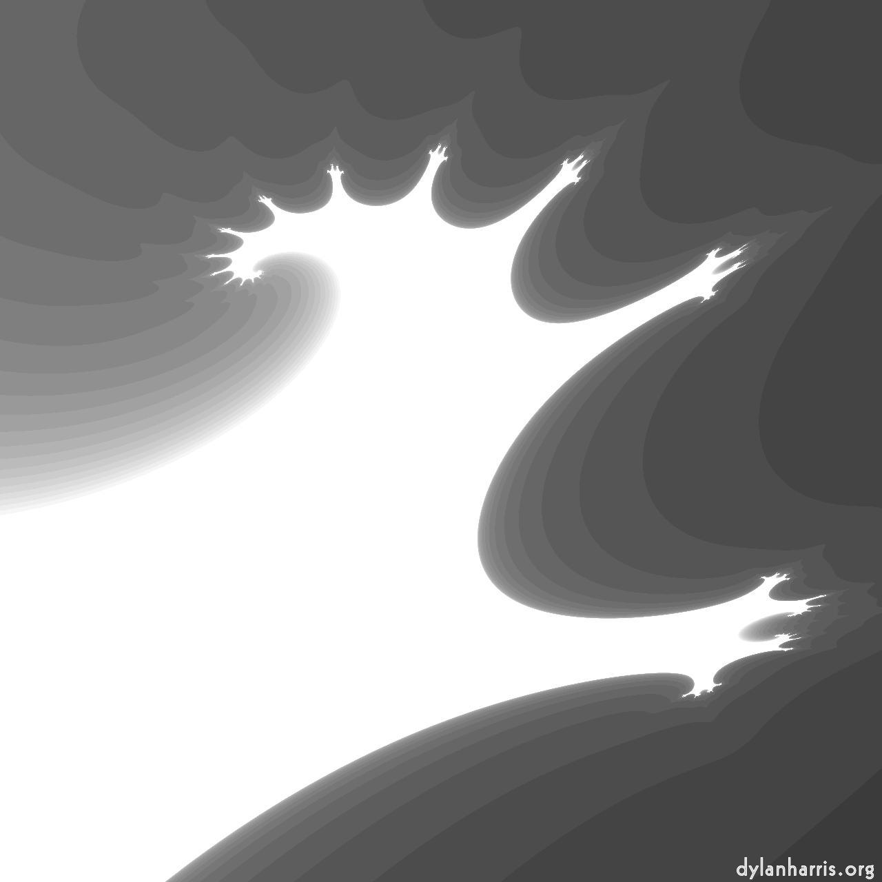 image: z test 3 :: iter&nbsp;map&nbsp;gen&nbsp;5&nbsp;t2