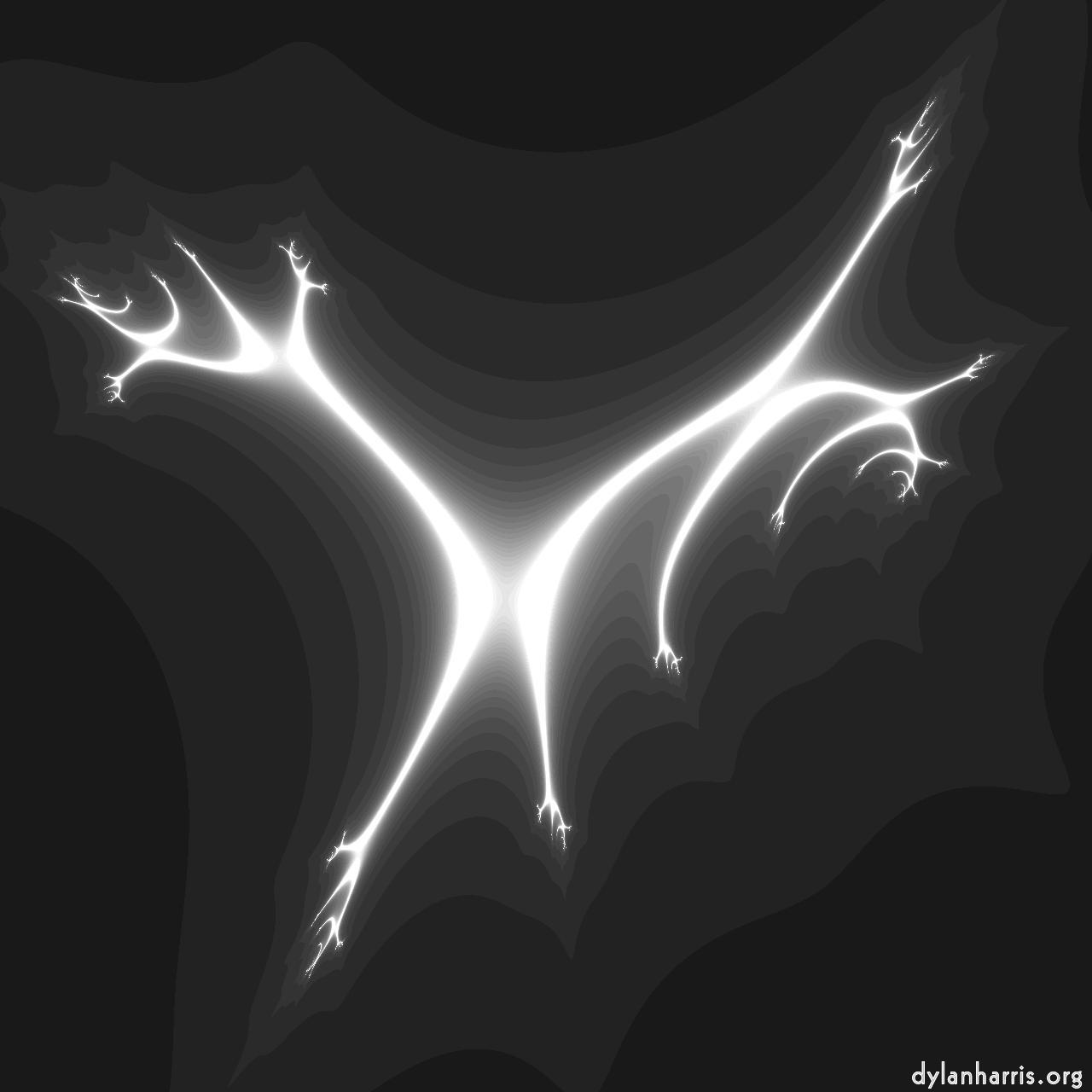 image: z test 3 :: iter&nbsp;map&nbsp;gen&nbsp;5&nbsp;t3