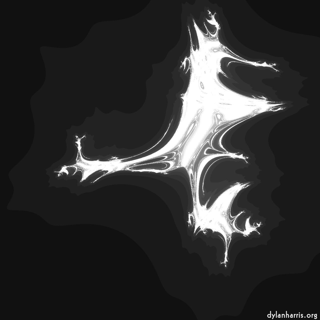 image: z test 3 :: iter&nbsp;map&nbsp;gen&nbsp;5&nbsp;t4