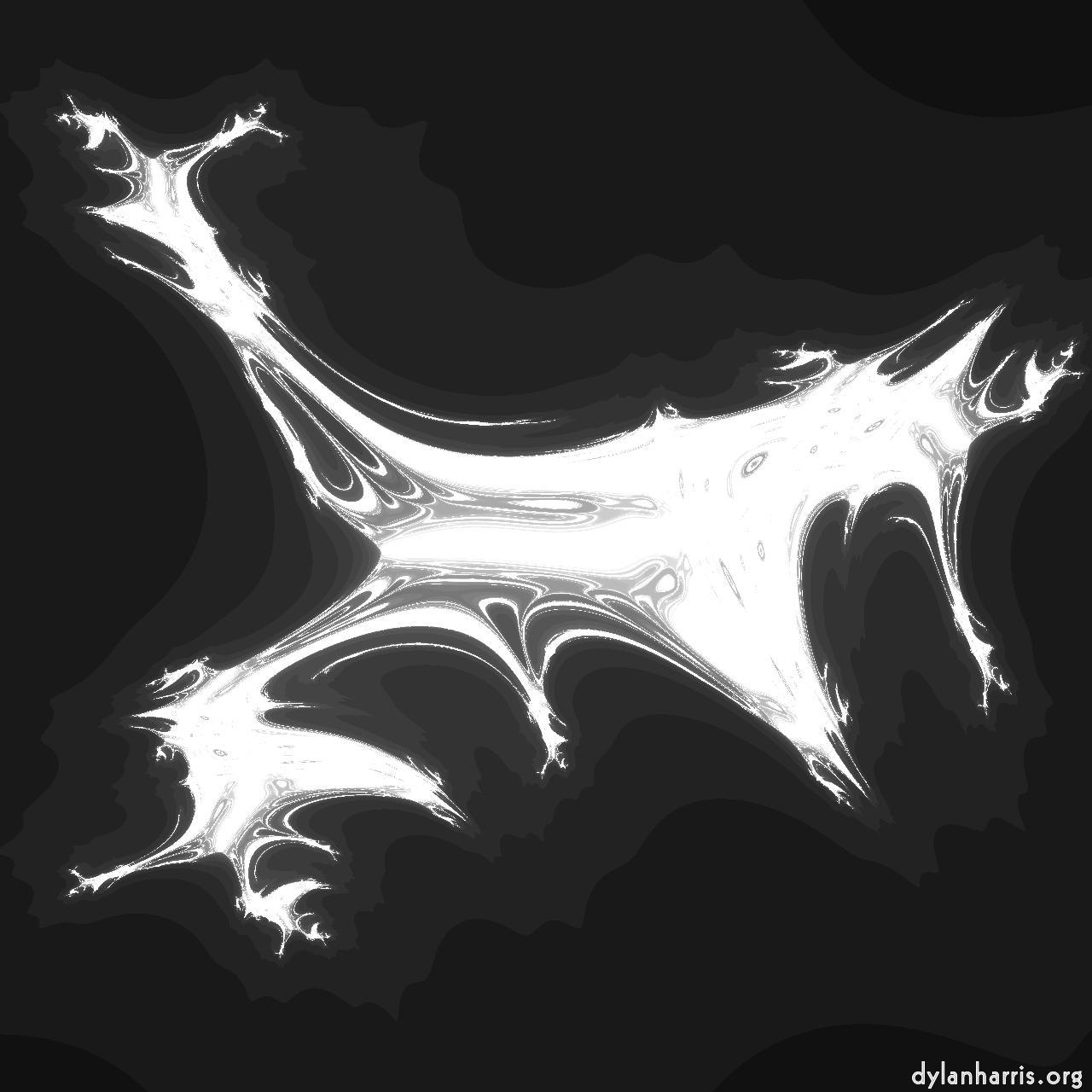 image: z test 3 :: iter&nbsp;map&nbsp;gen&nbsp;5&nbsp;t5