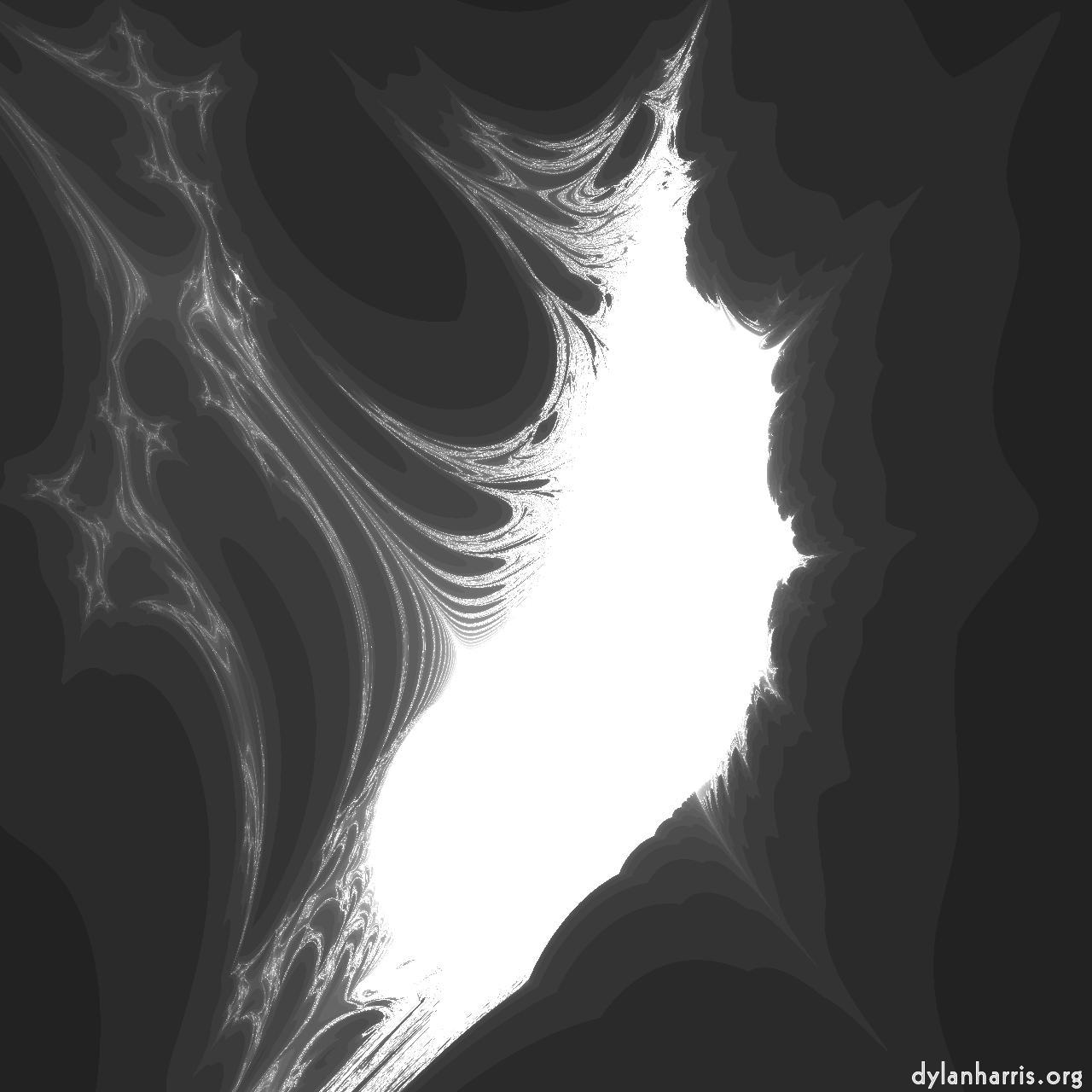 image: z test 3 :: iter&nbsp;map&nbsp;gen&nbsp;5&nbsp;t6