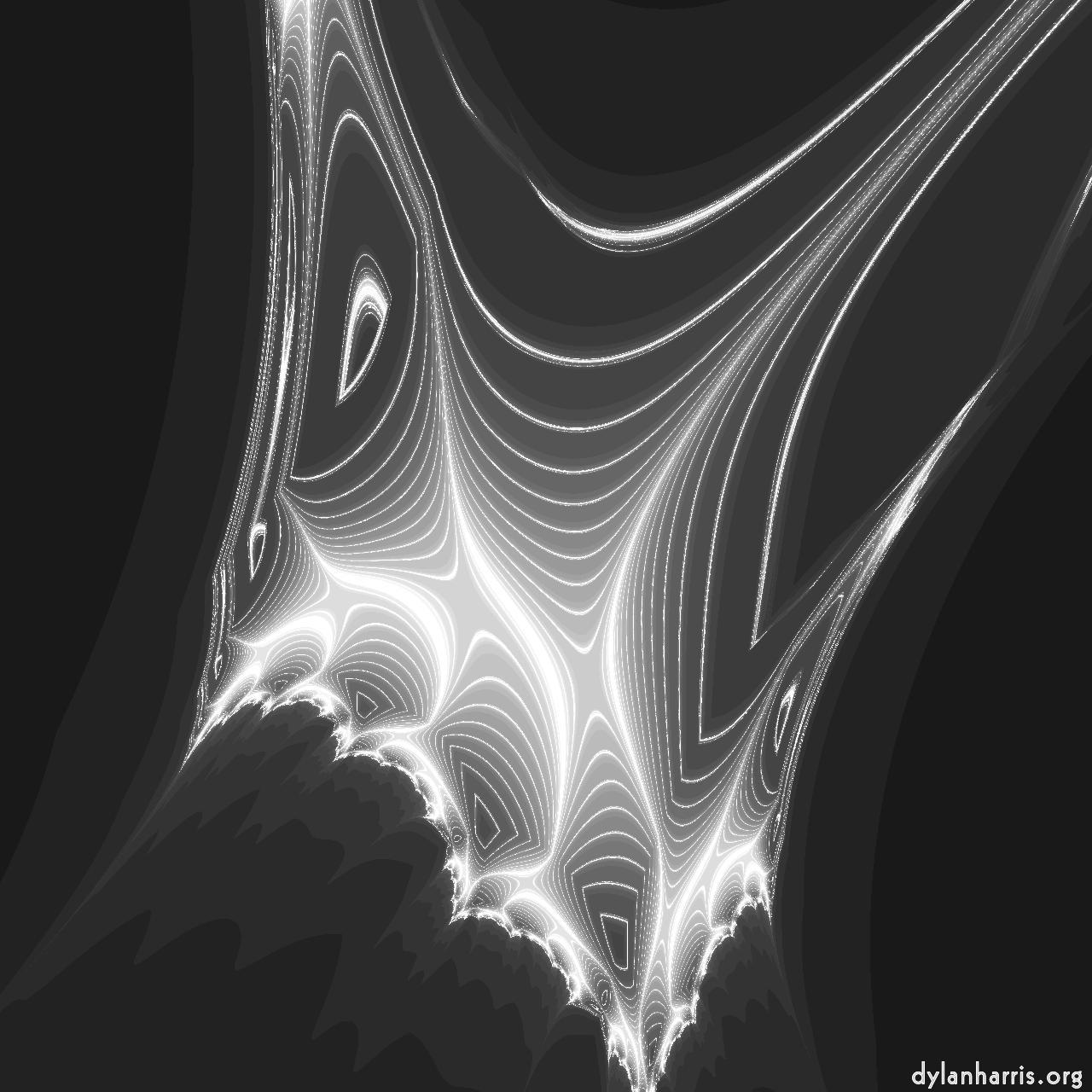 image: z test 3 :: iter&nbsp;map&nbsp;gen&nbsp;5&nbsp;t7