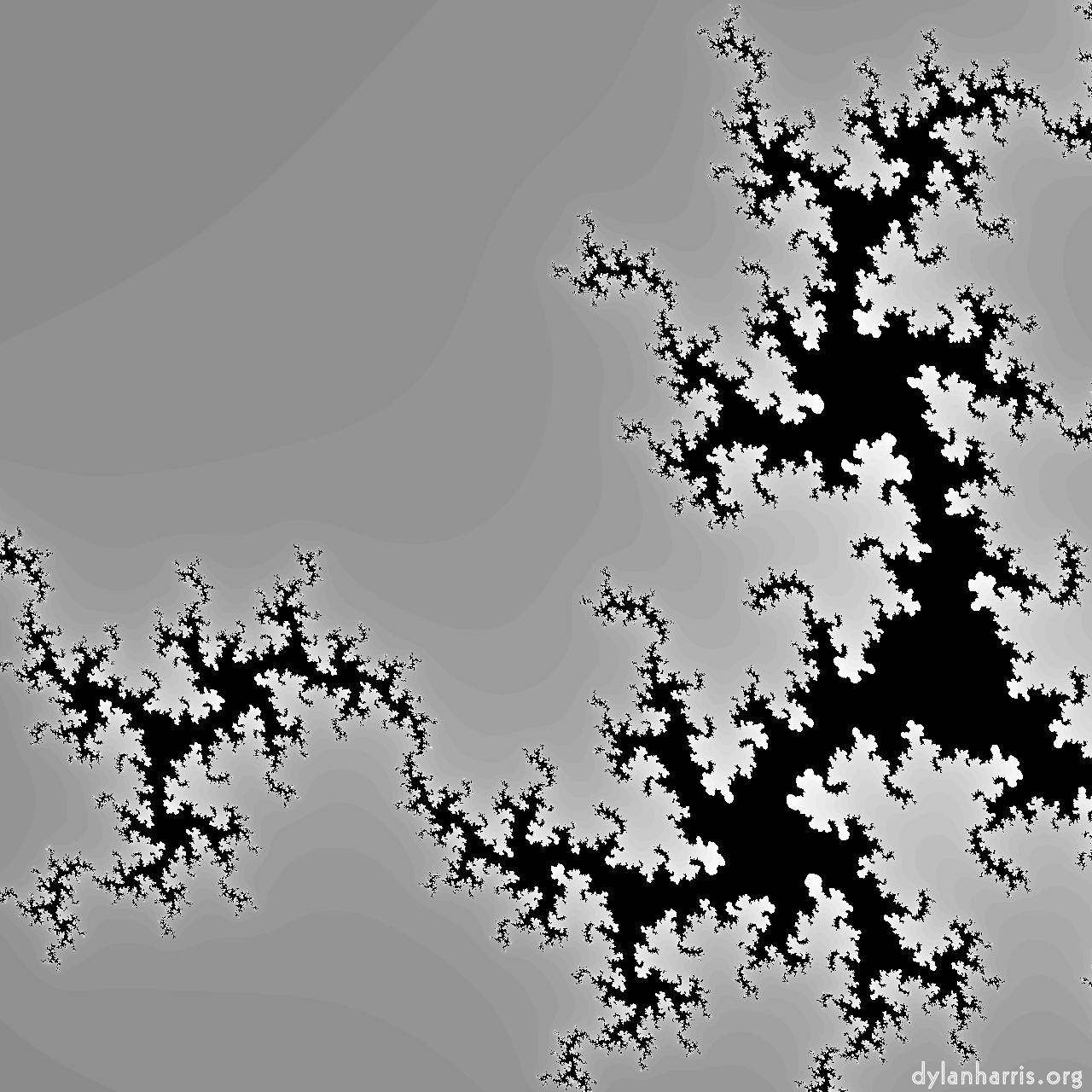 image: z test 3 :: iter&nbsp;map&nbsp;gen&nbsp;5&nbsp;t8