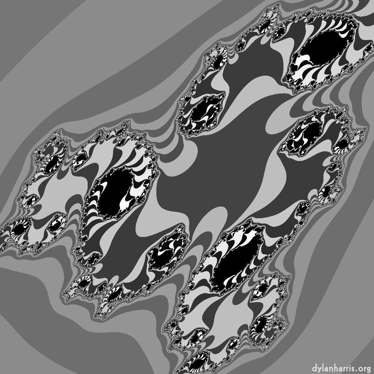 image: z test 3 :: iter&nbsp;map&nbsp;gen&nbsp;5&nbsp;t9