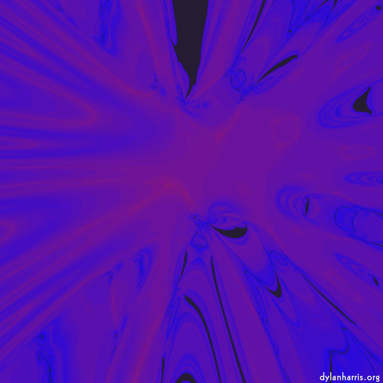 image: z test 3 :: iter&nbsp;map&nbsp;gen&nbsp;6&nbsp;colour&nbsp;1