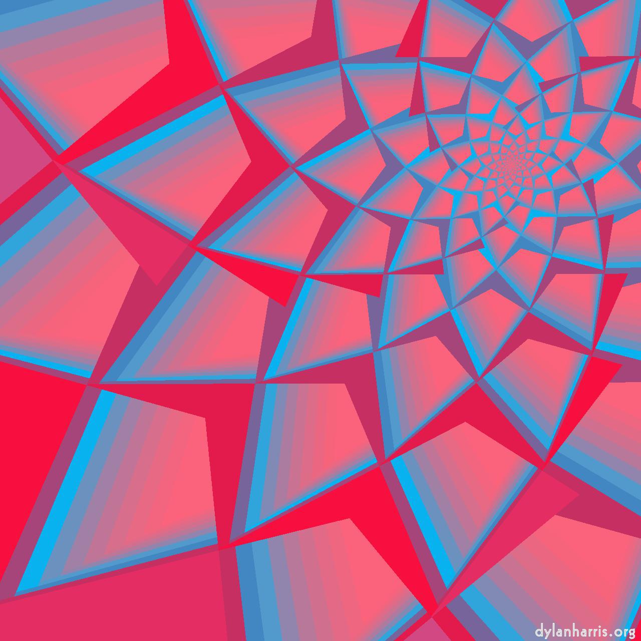 image: z test 3 :: iter&nbsp;map&nbsp;gen&nbsp;6&nbsp;colour&nbsp;10